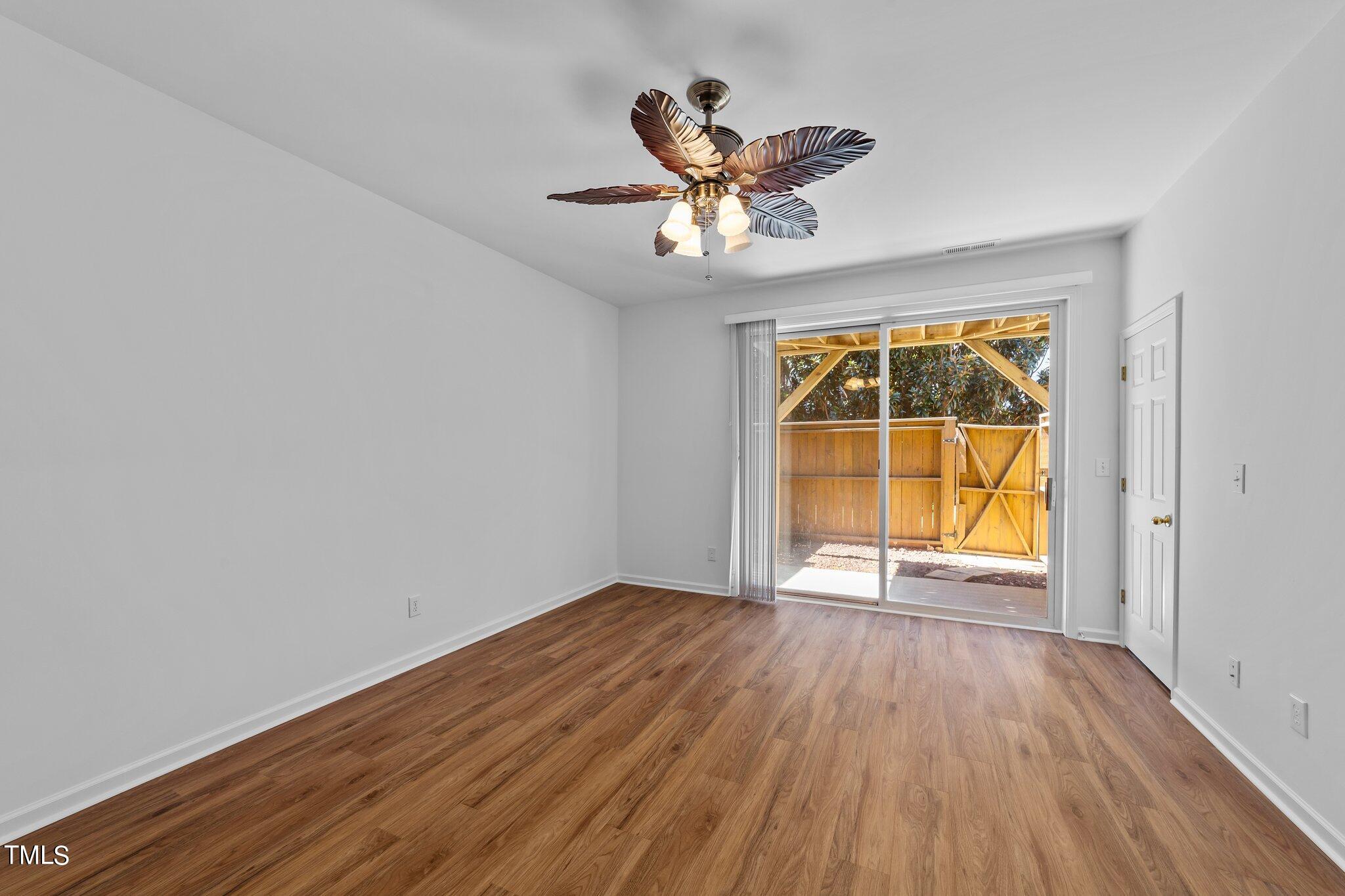 4913 Wyatt Brook Way