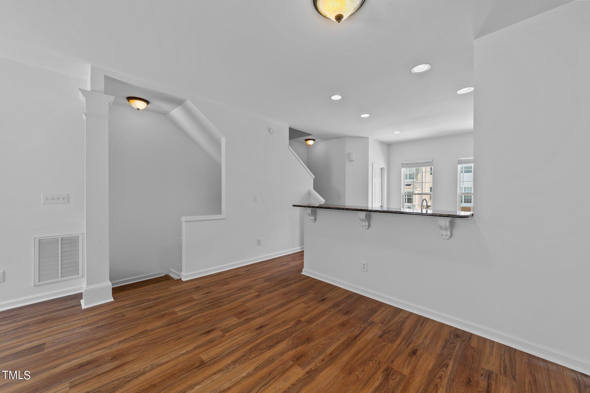 4913 Wyatt Brook Way