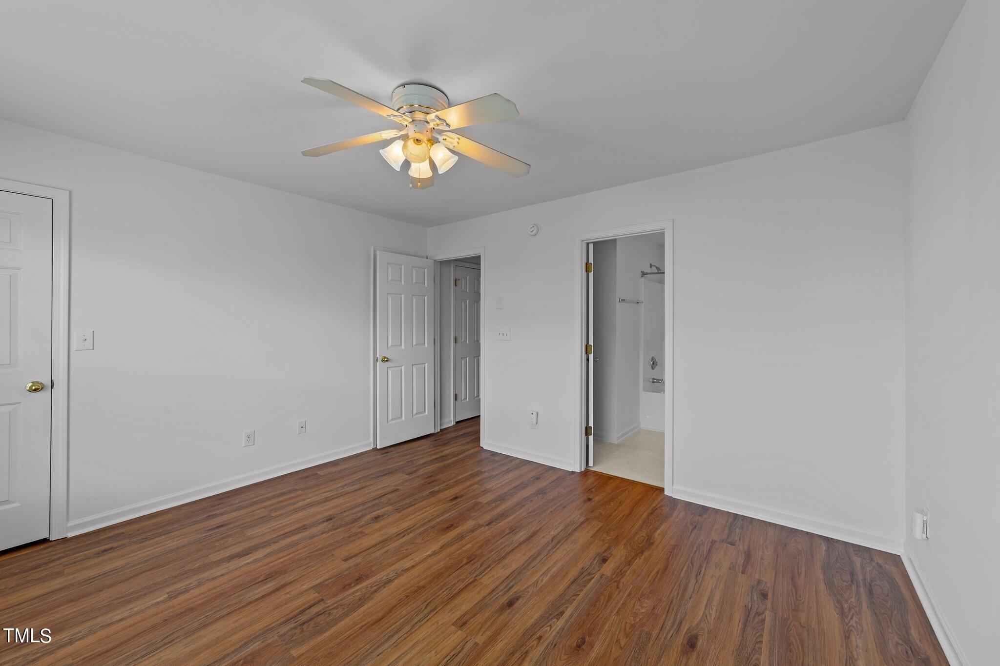 4913 Wyatt Brook Way