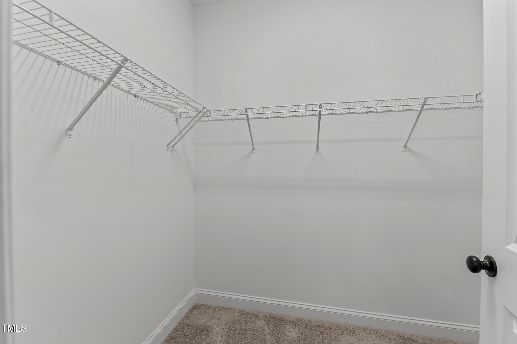 109 Pearl Street # 1