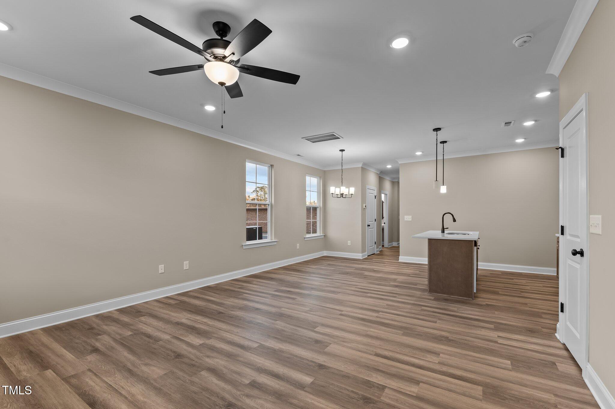 109 Pearl Street # 1