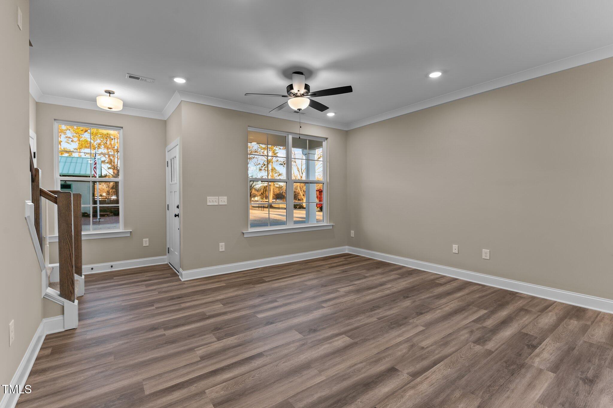 109 Pearl Street # 1