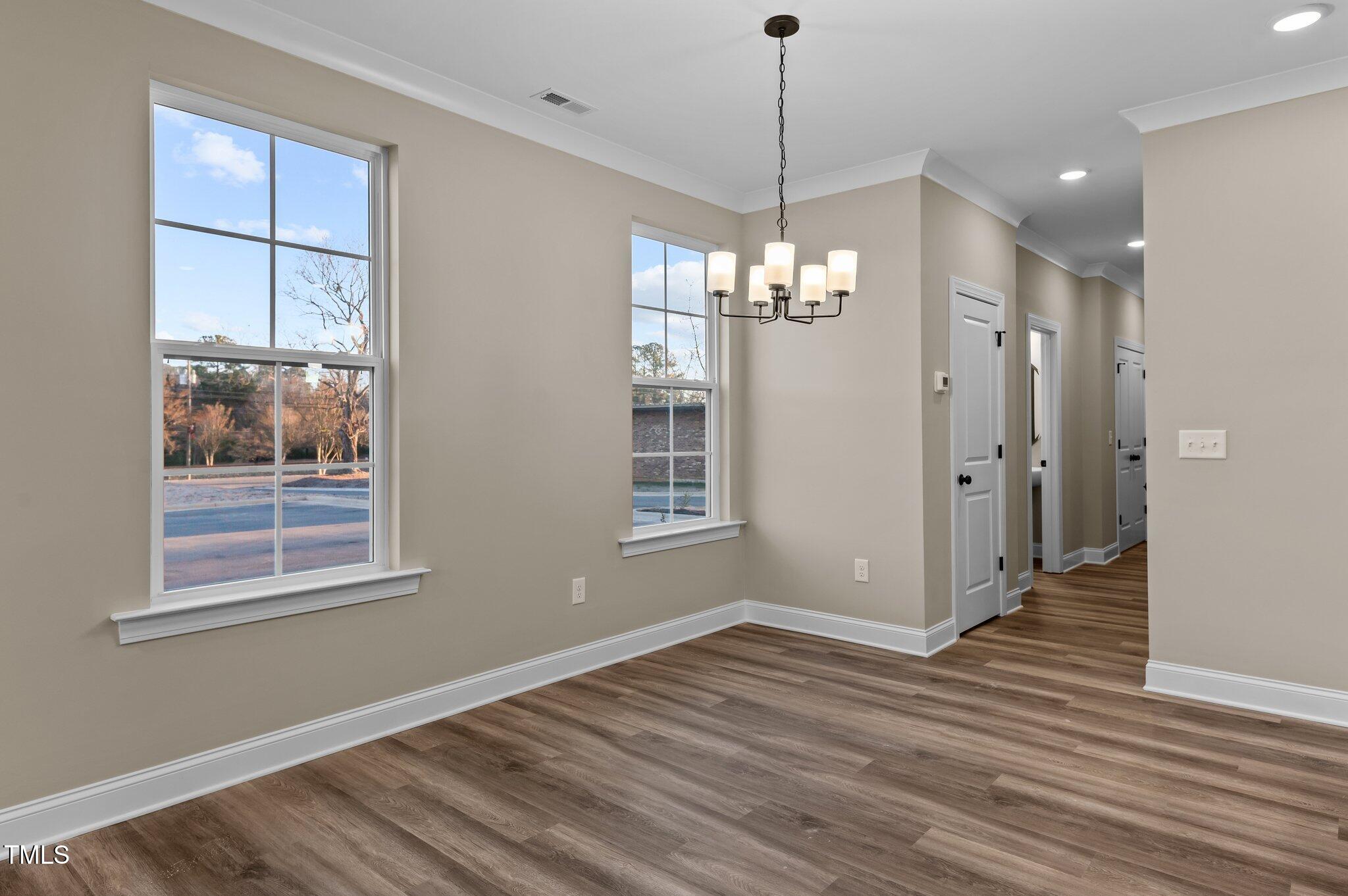 109 Pearl Street # 1
