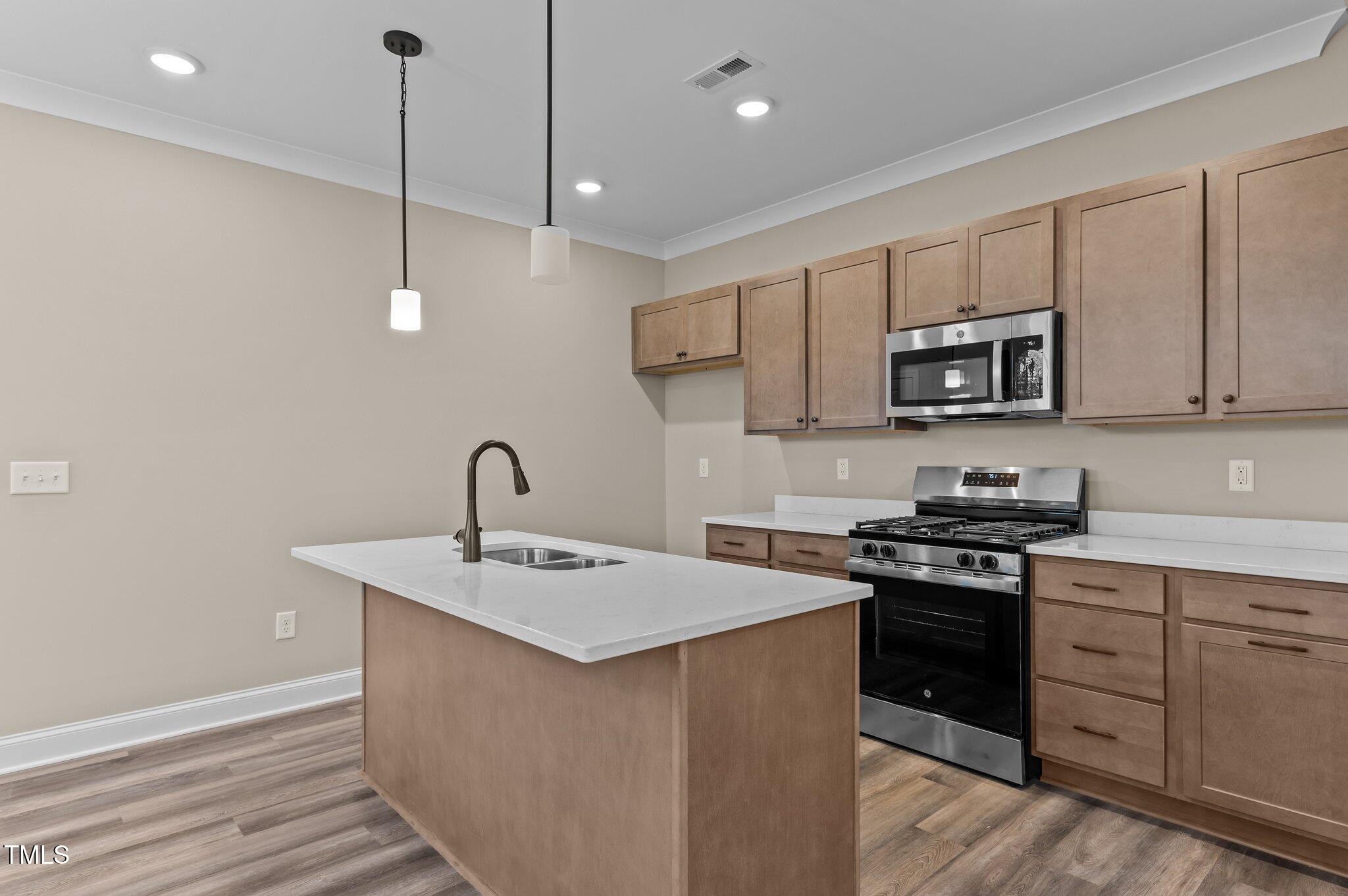 109 Pearl Street # 1