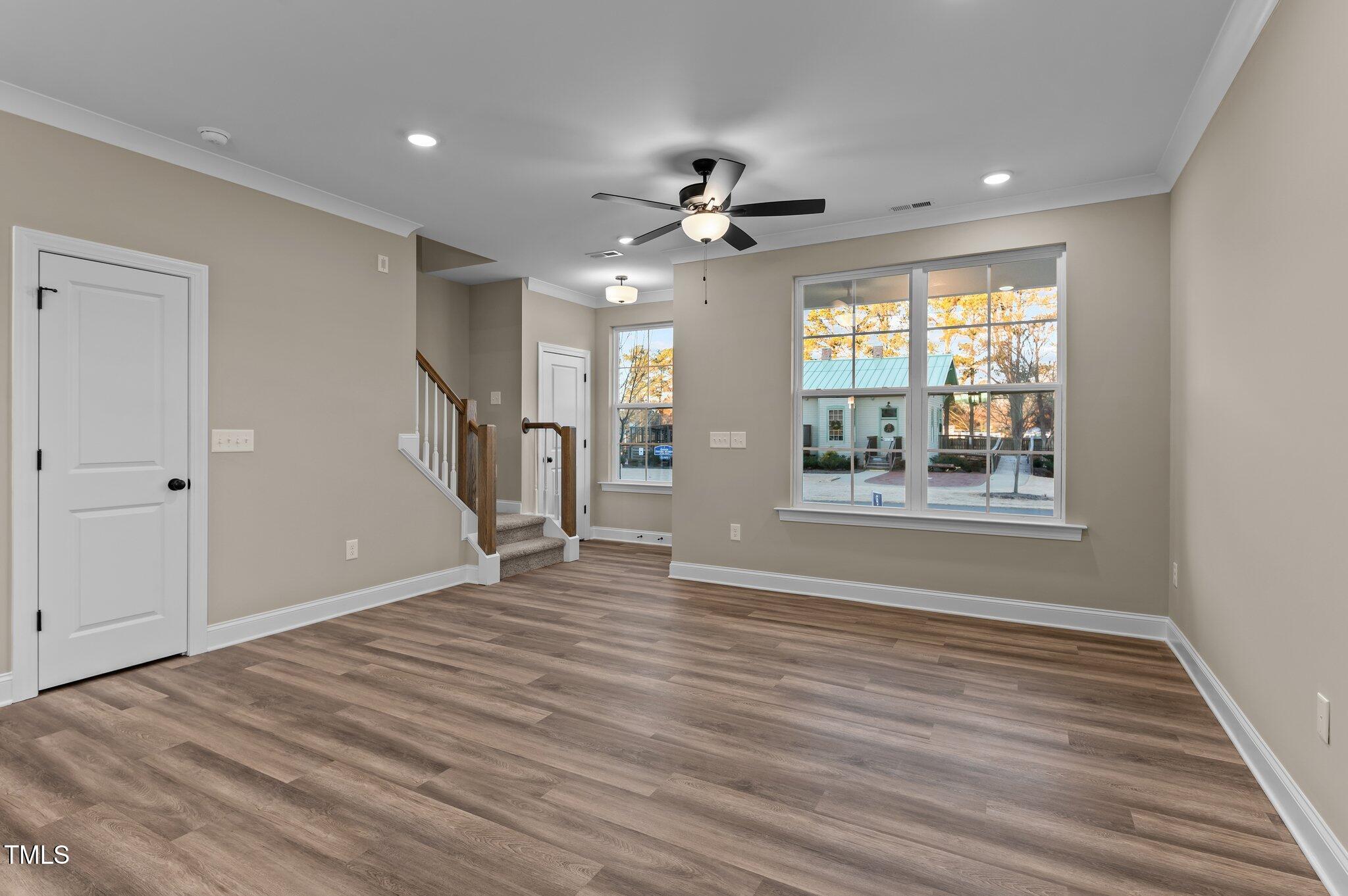 109 Pearl Street # 1