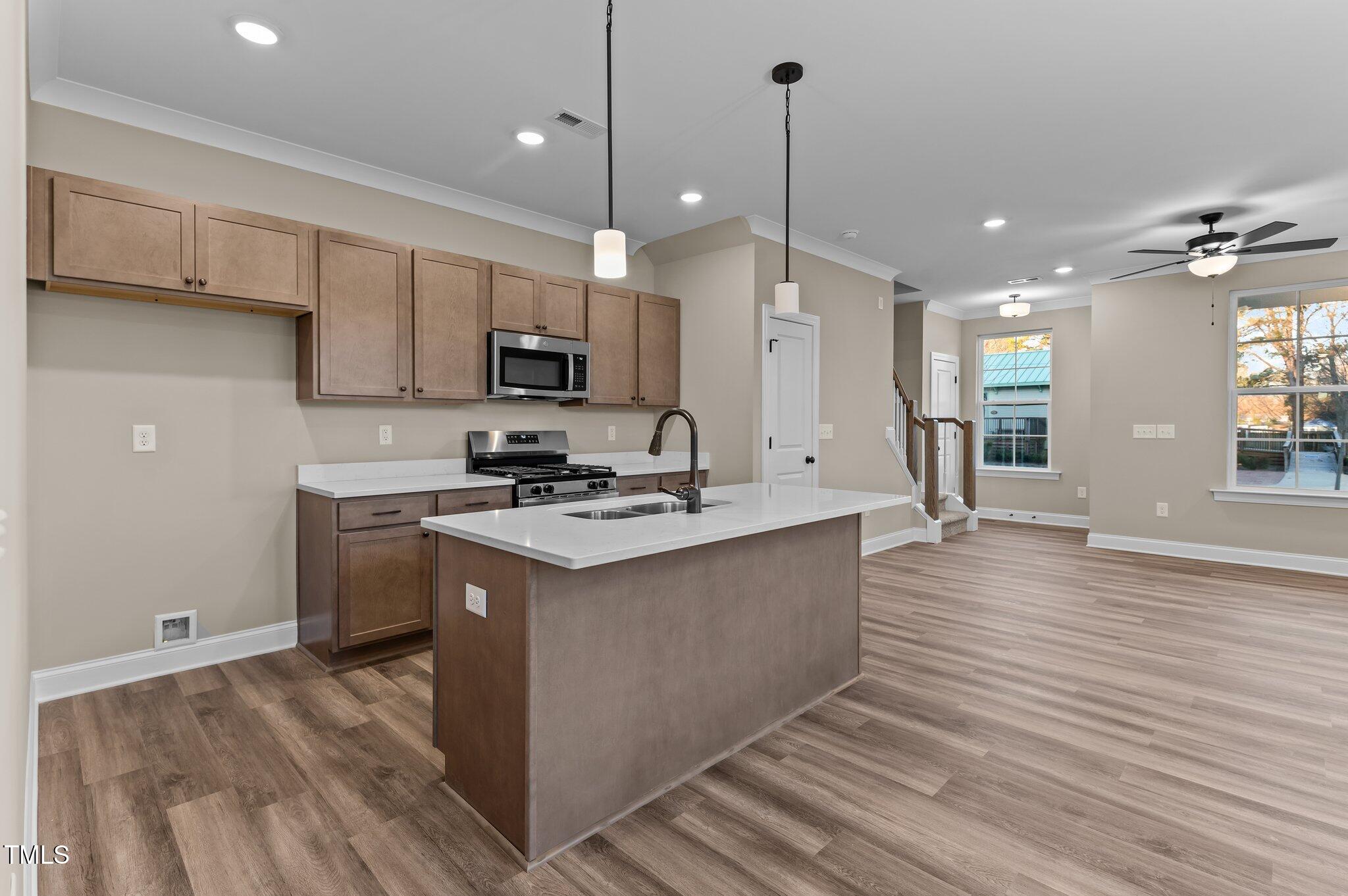 109 Pearl Street # 1