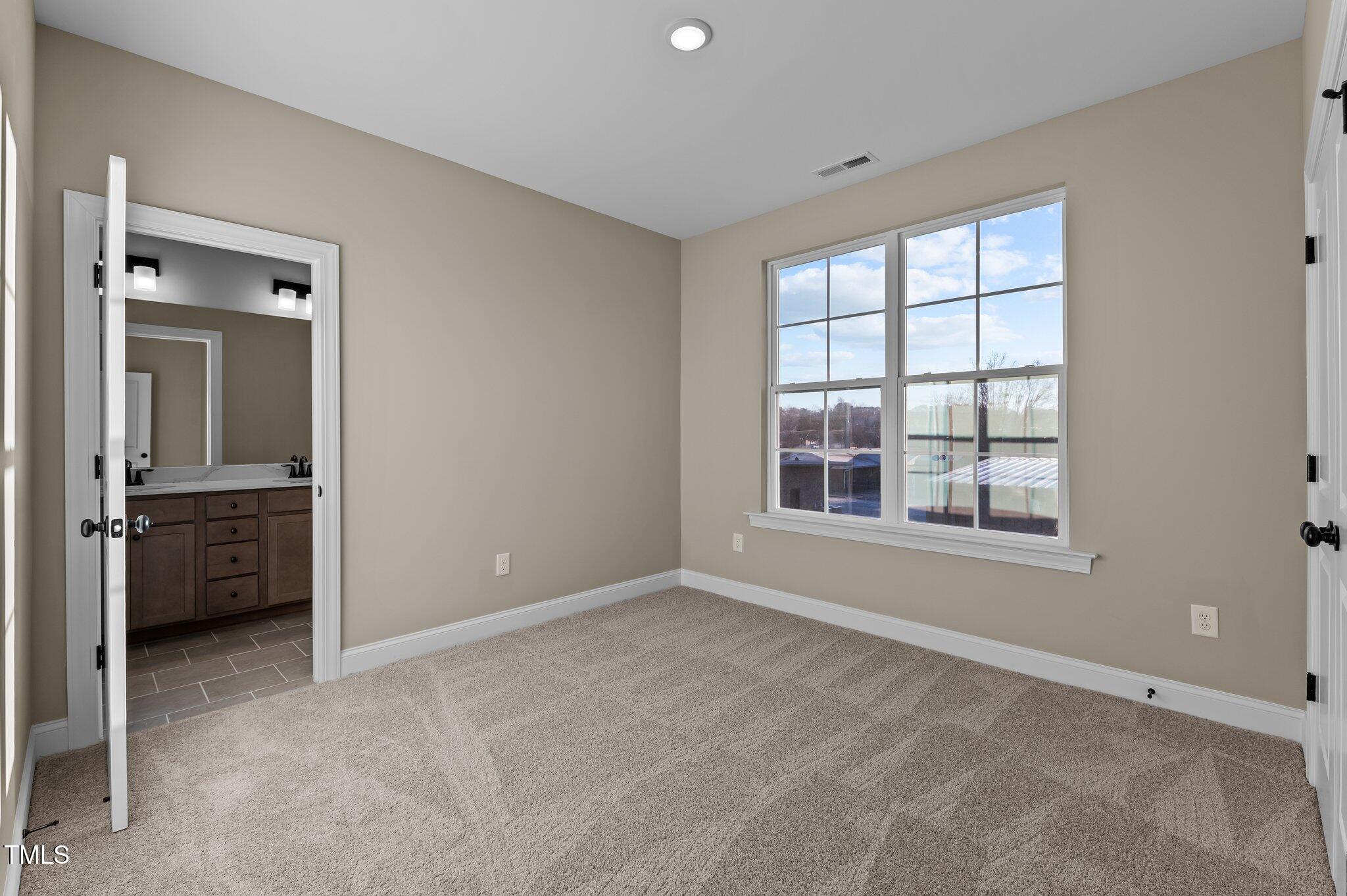 109 Pearl Street # 1