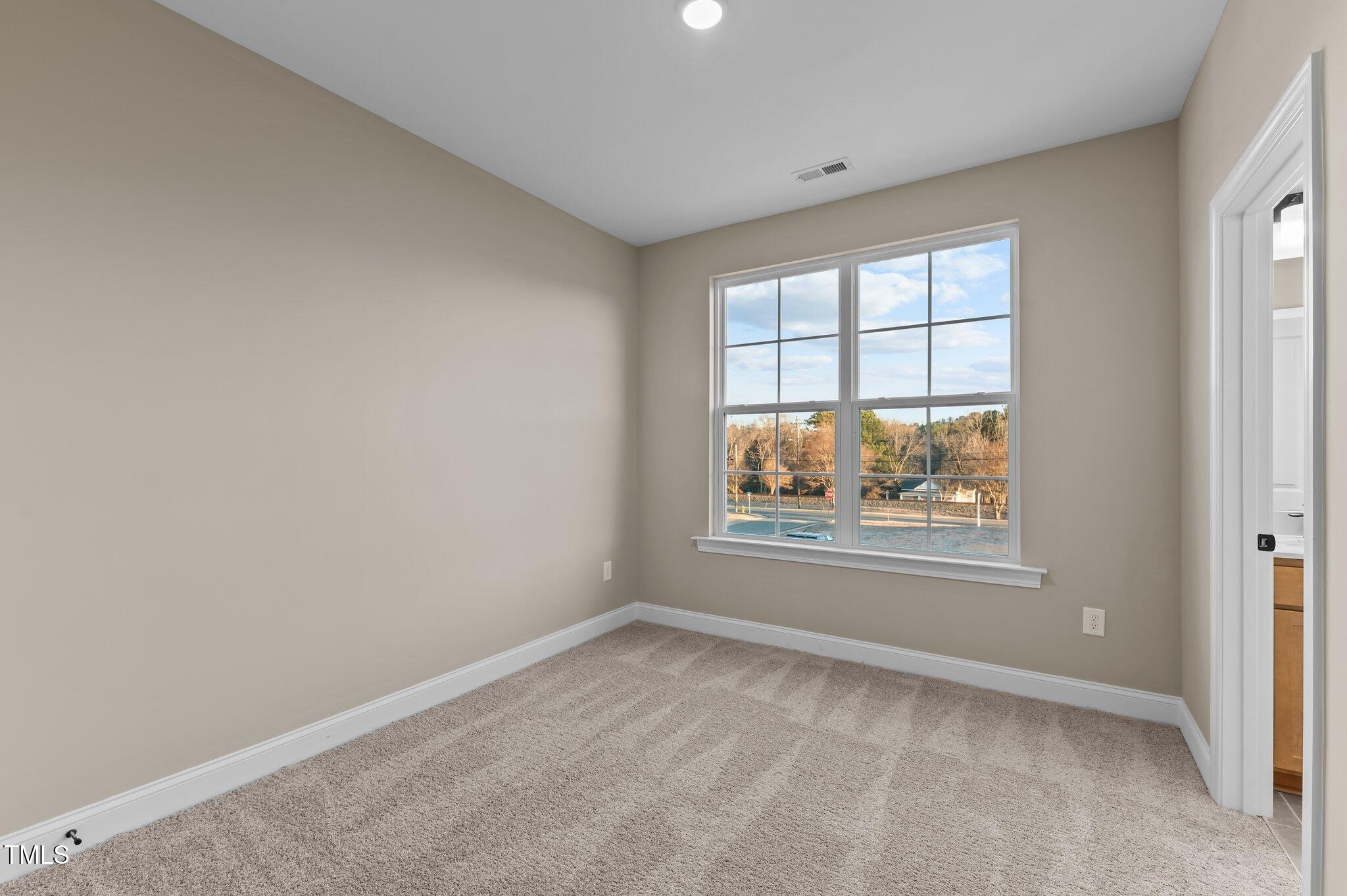 109 Pearl Street # 1