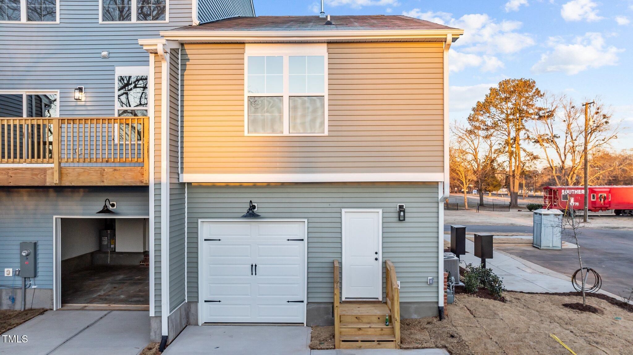 109 Pearl Street # 1