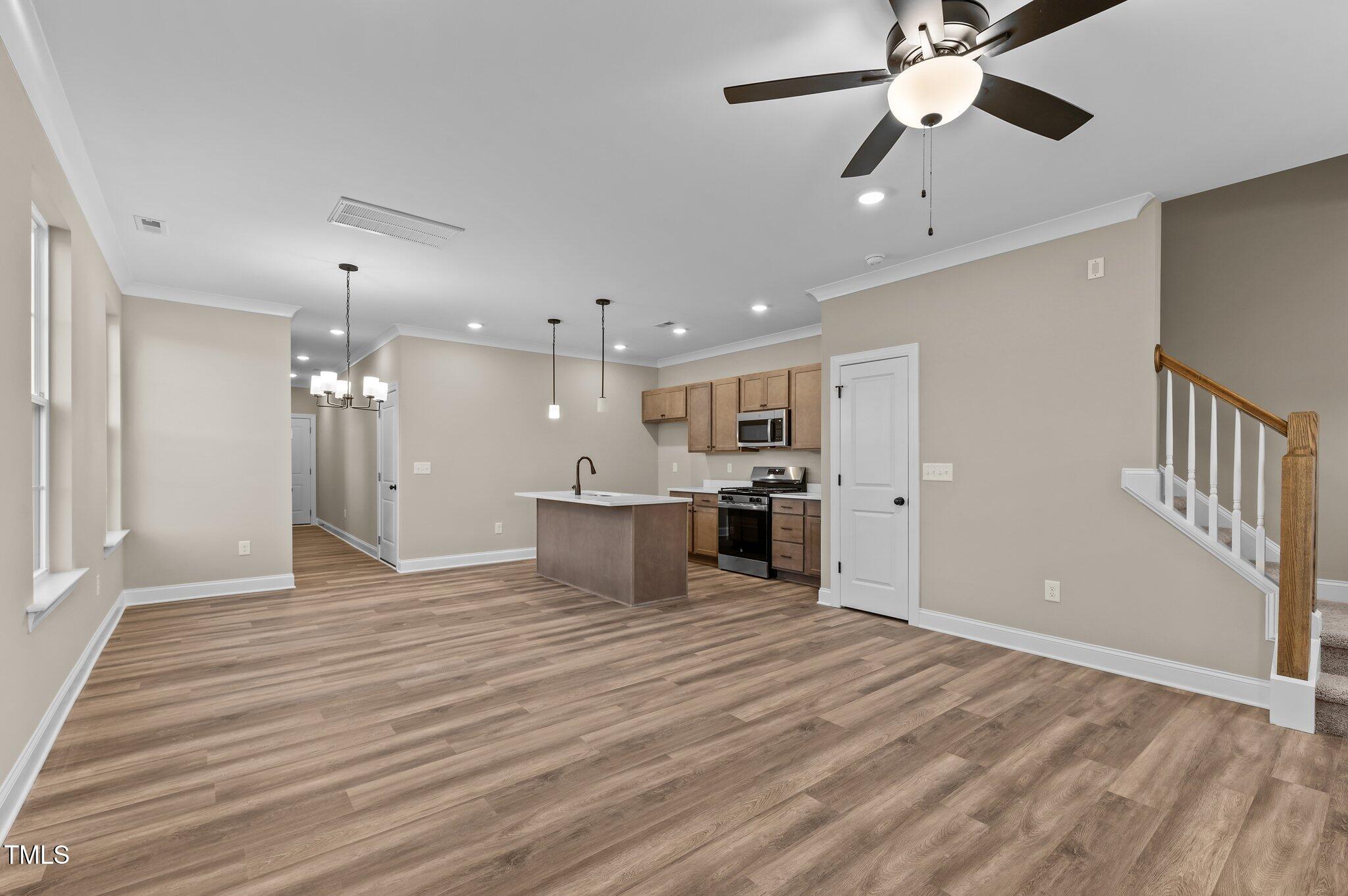 109 Pearl Street # 1