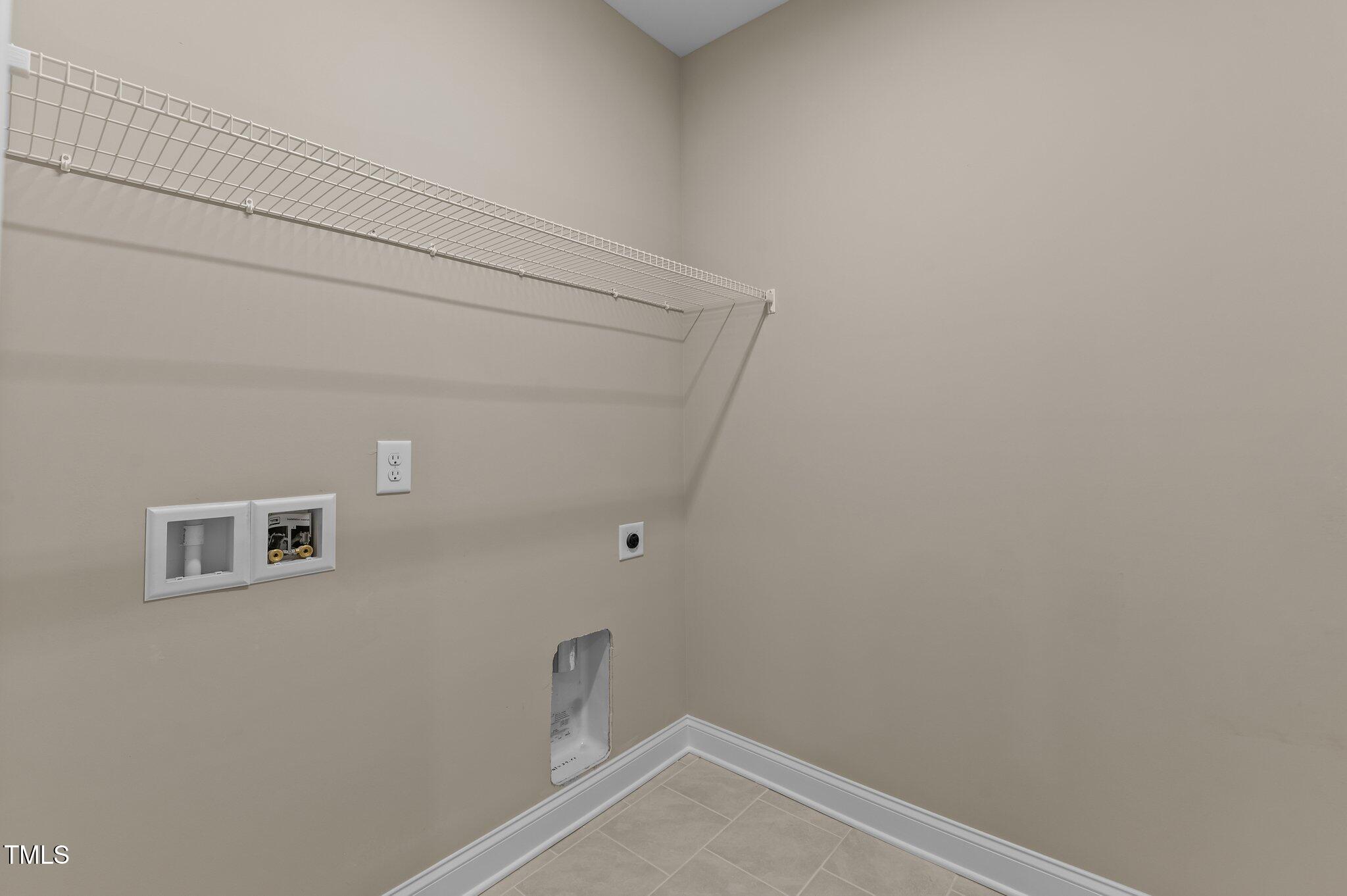 109 Pearl Street # 1