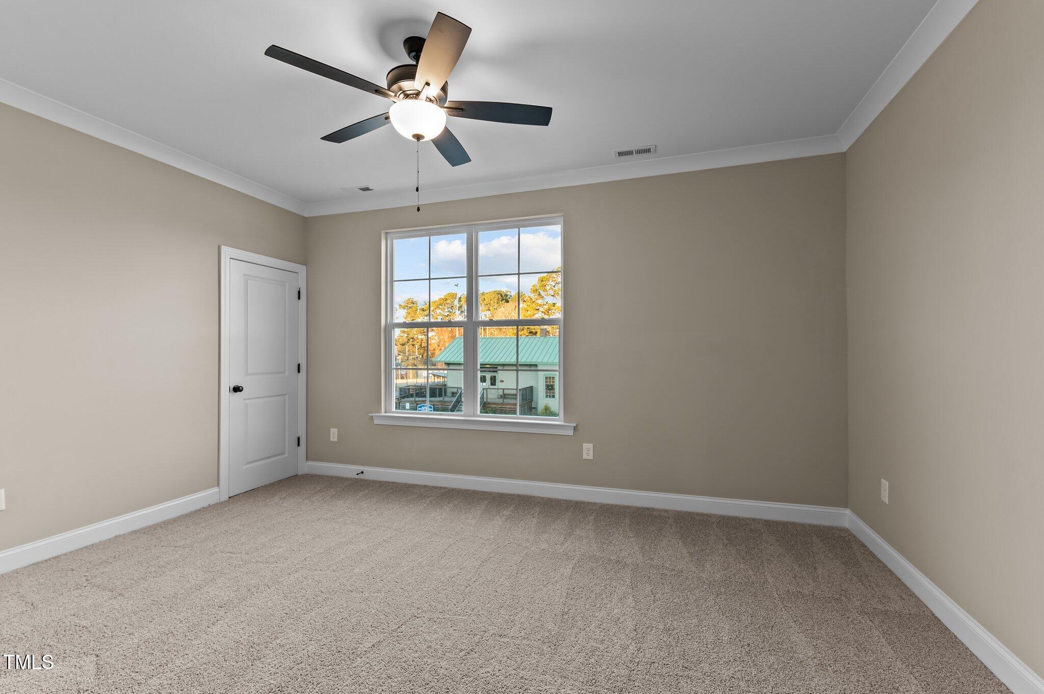 109 Pearl Street # 1