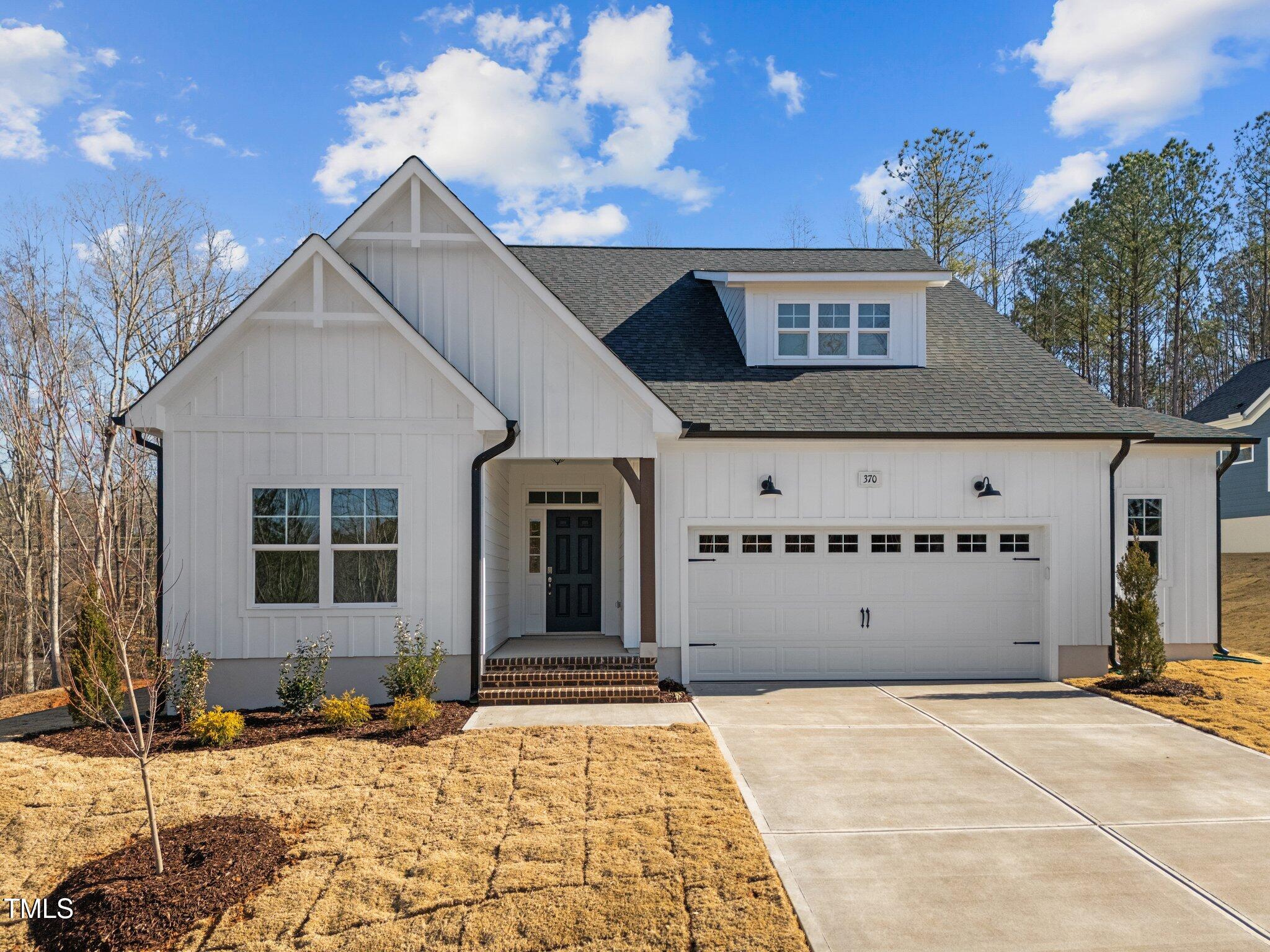 370 Sutherland Drive