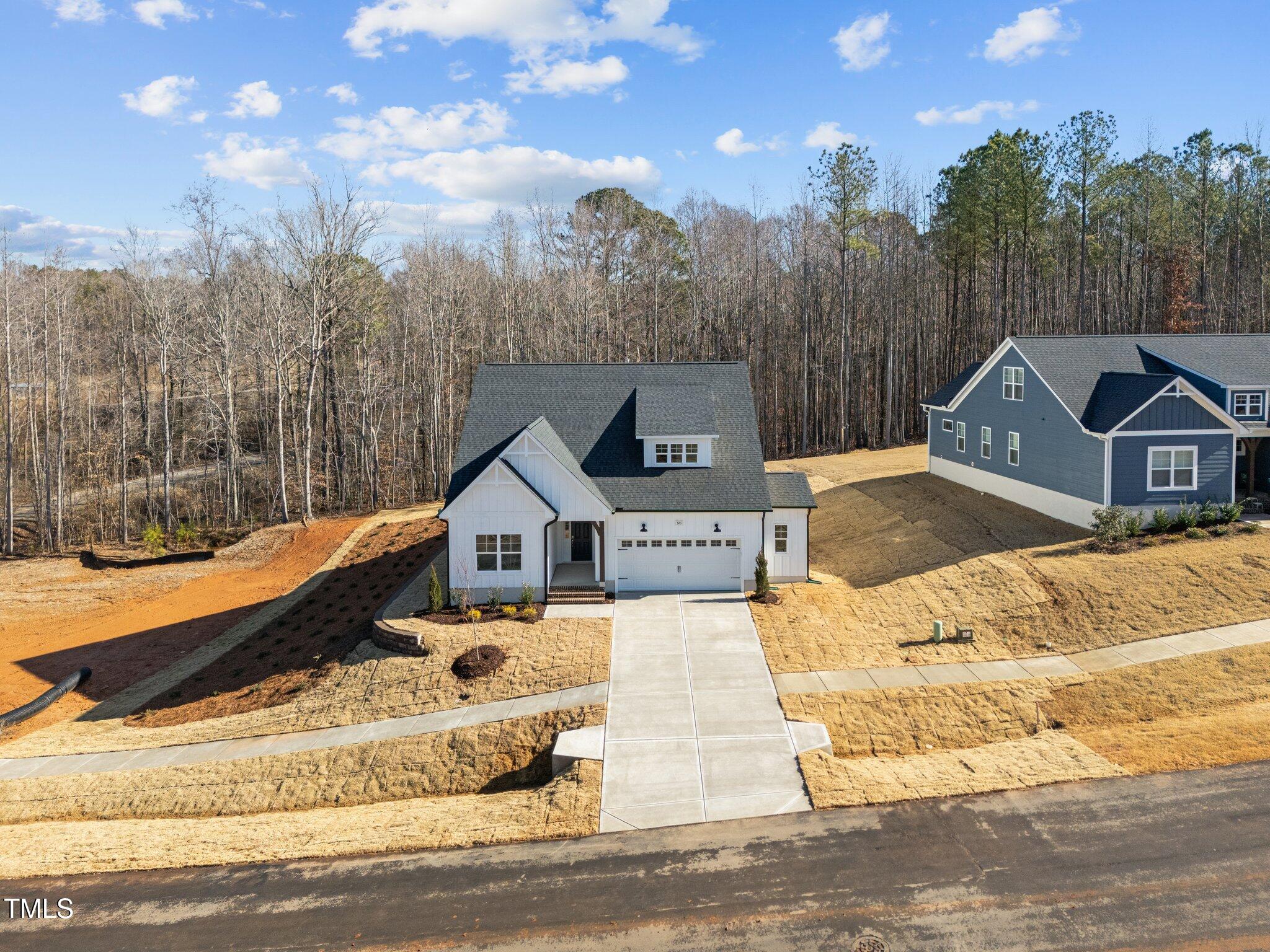 370 Sutherland Drive