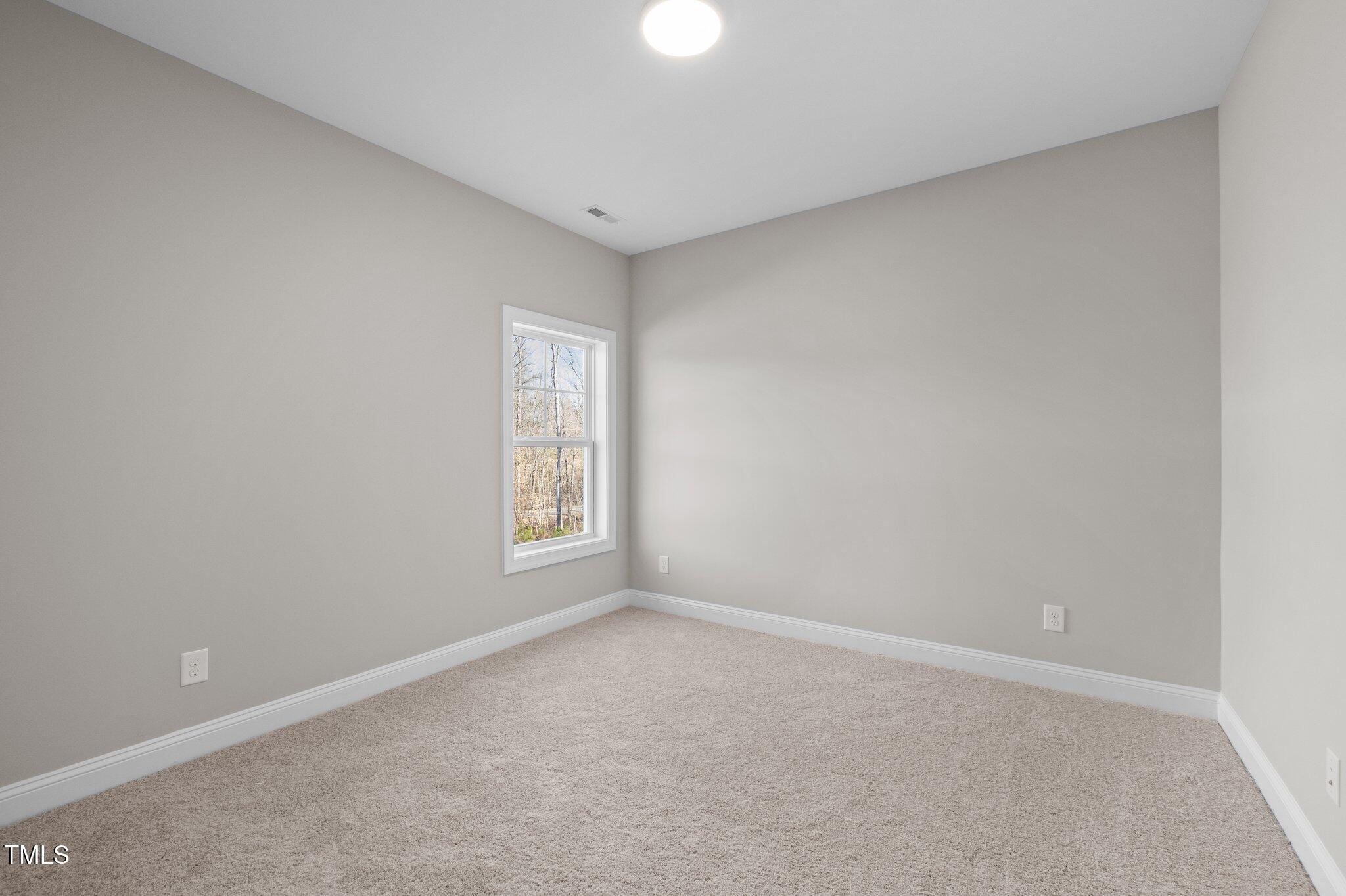 370 Sutherland Drive
