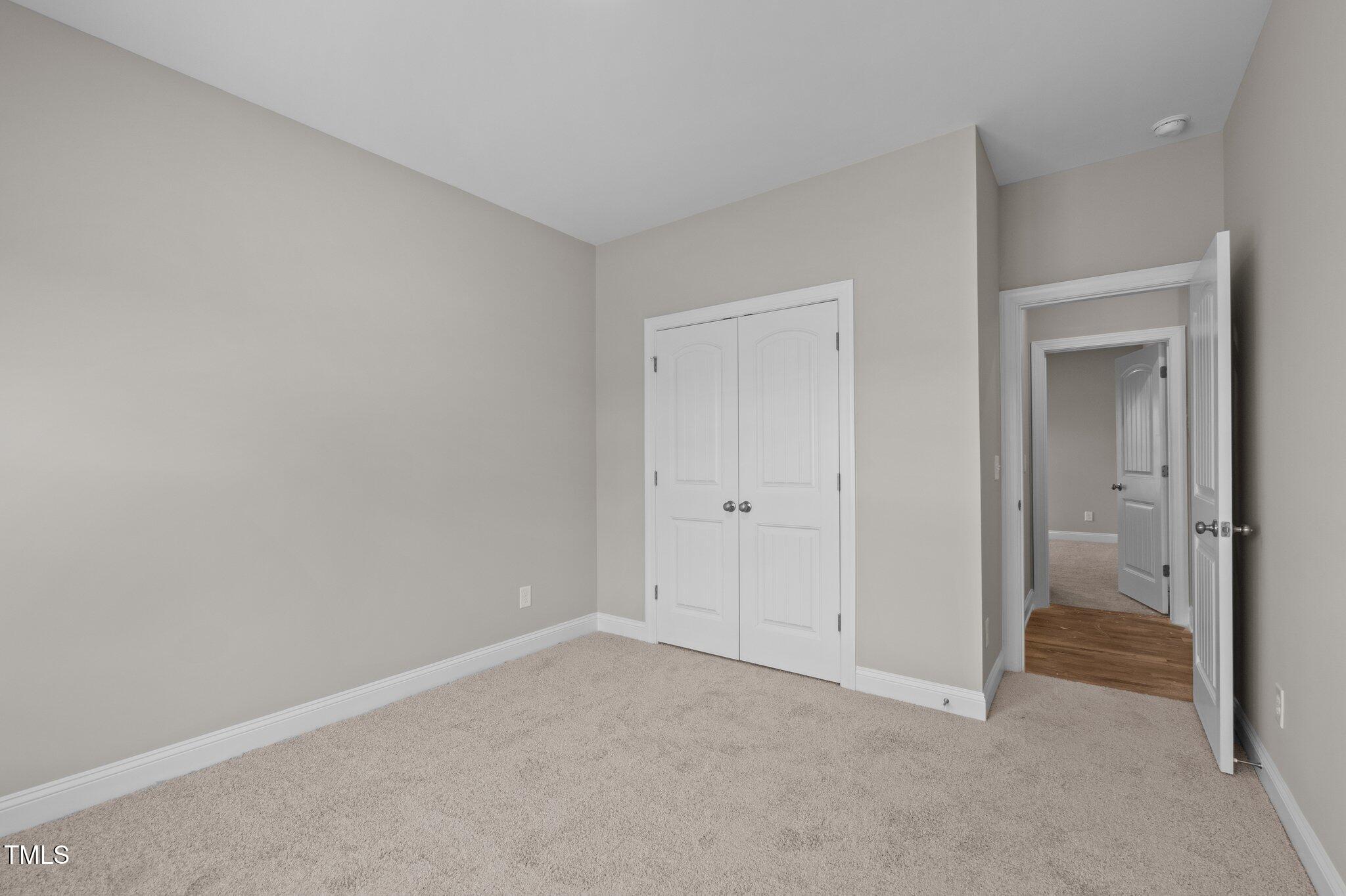370 Sutherland Drive