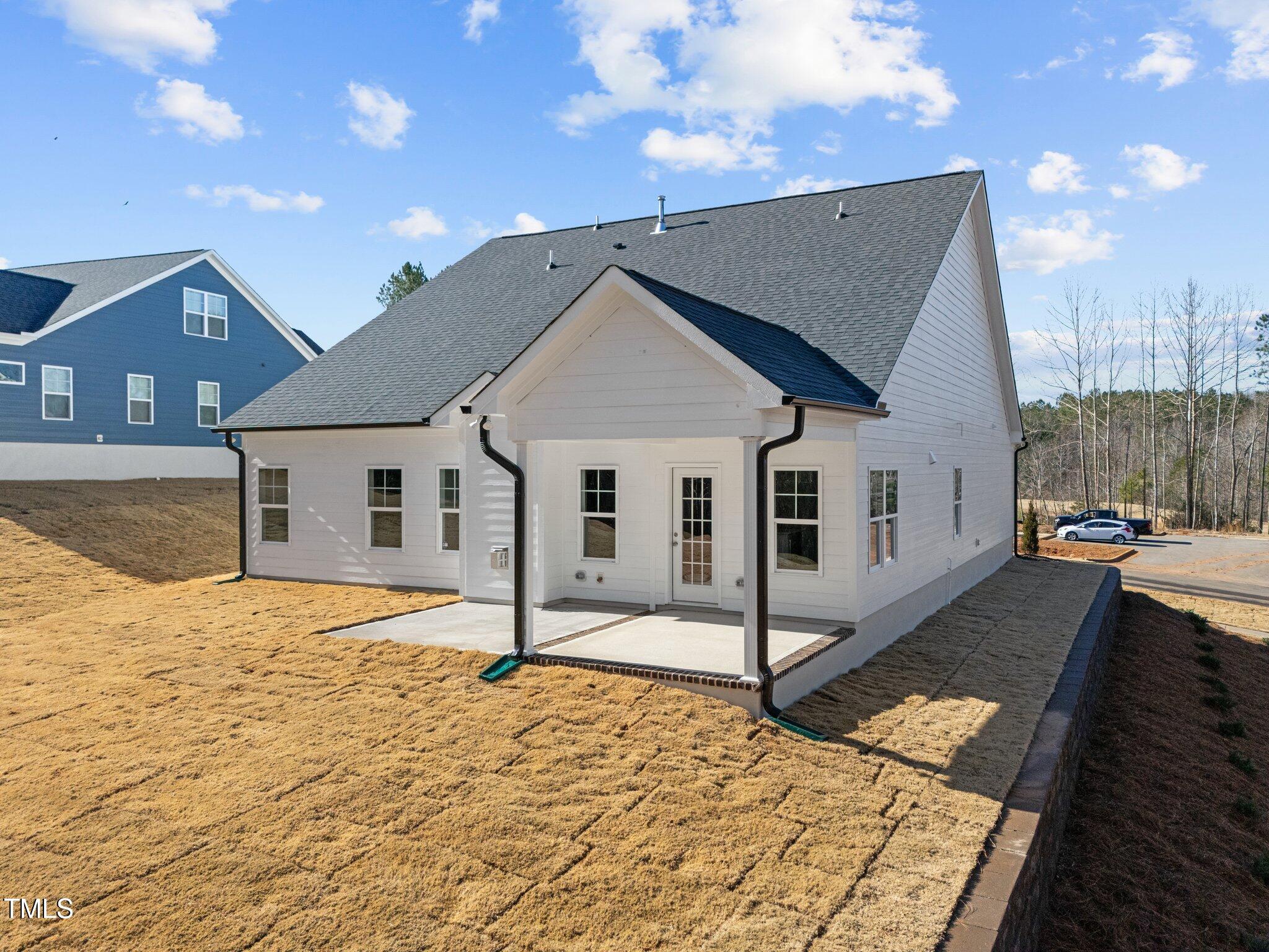 370 Sutherland Drive