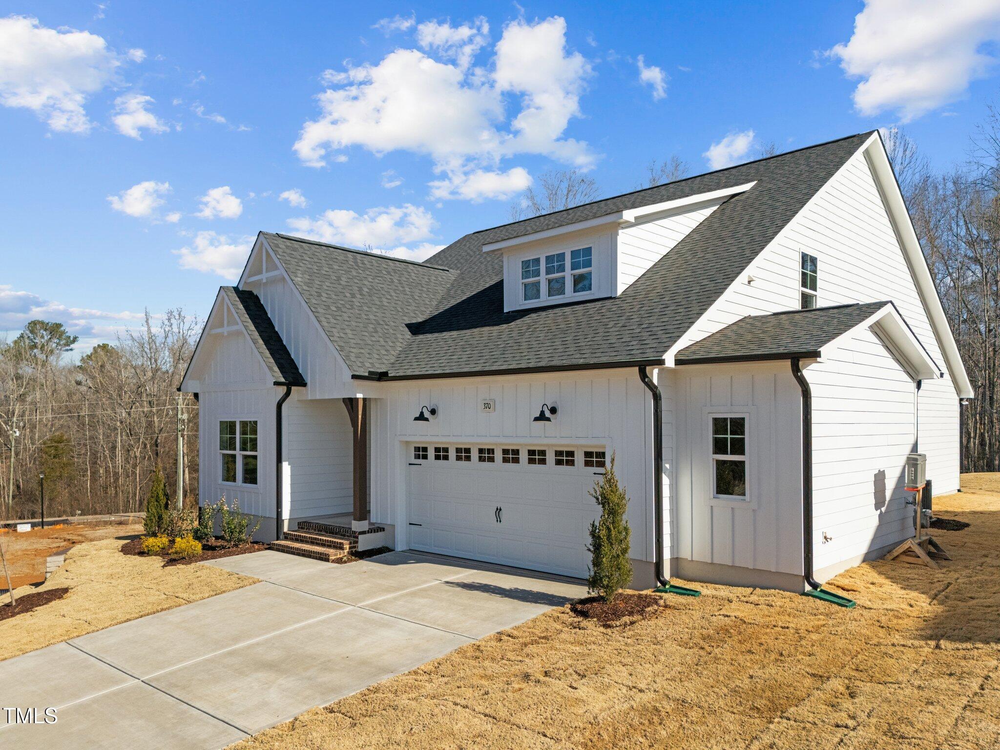 370 Sutherland Drive