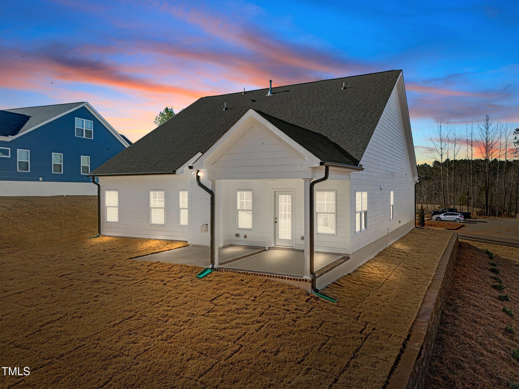 370 Sutherland Drive