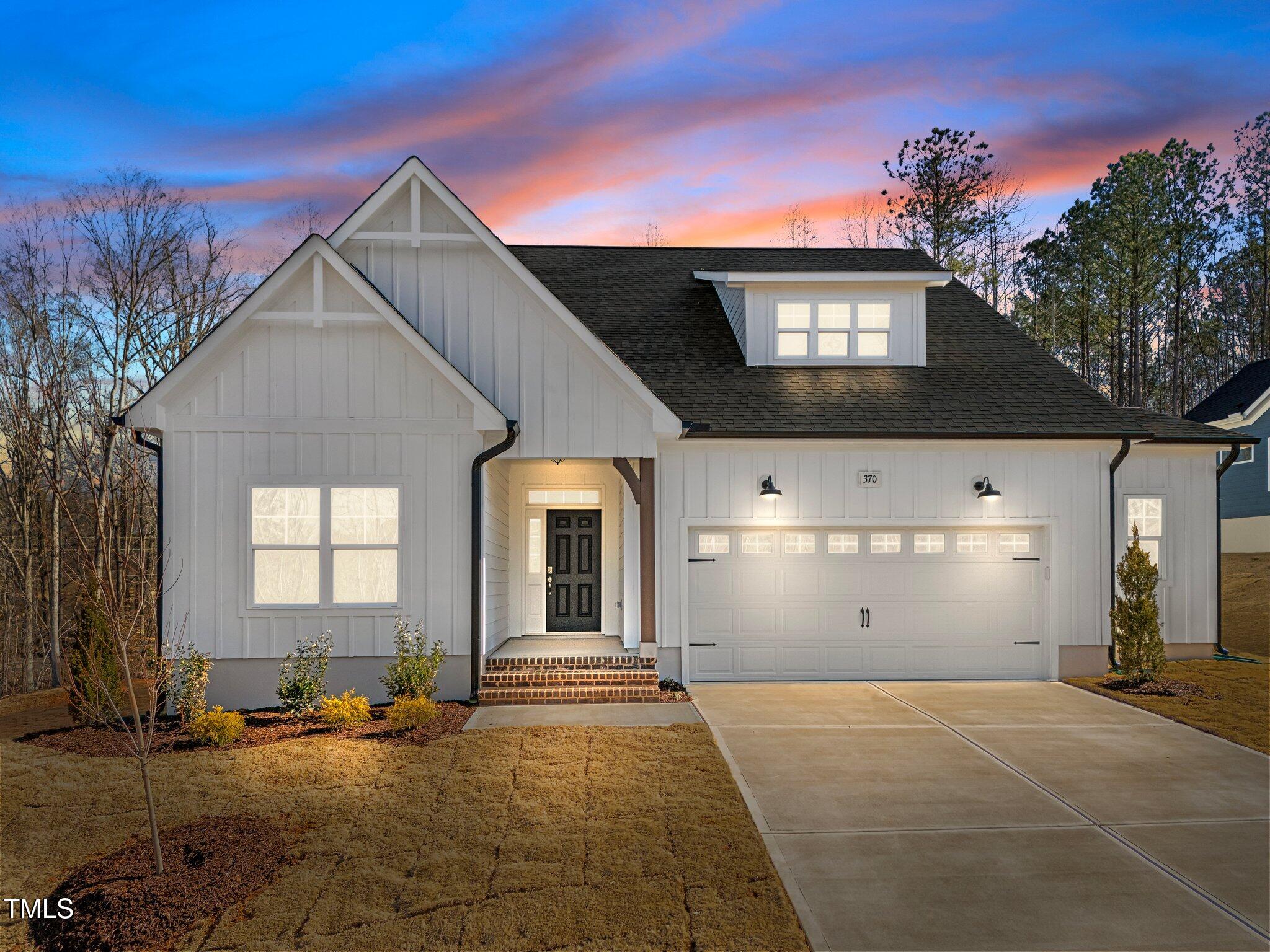 370 Sutherland Drive