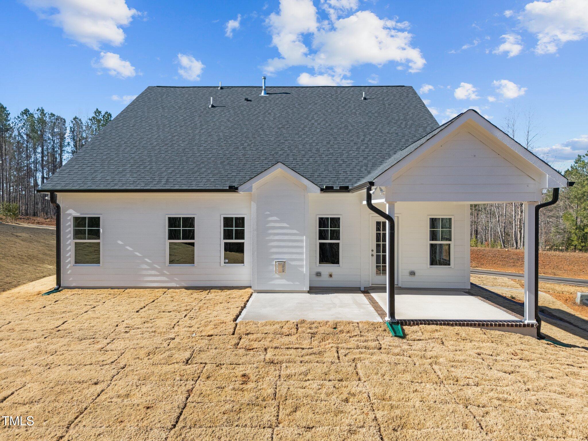 370 Sutherland Drive