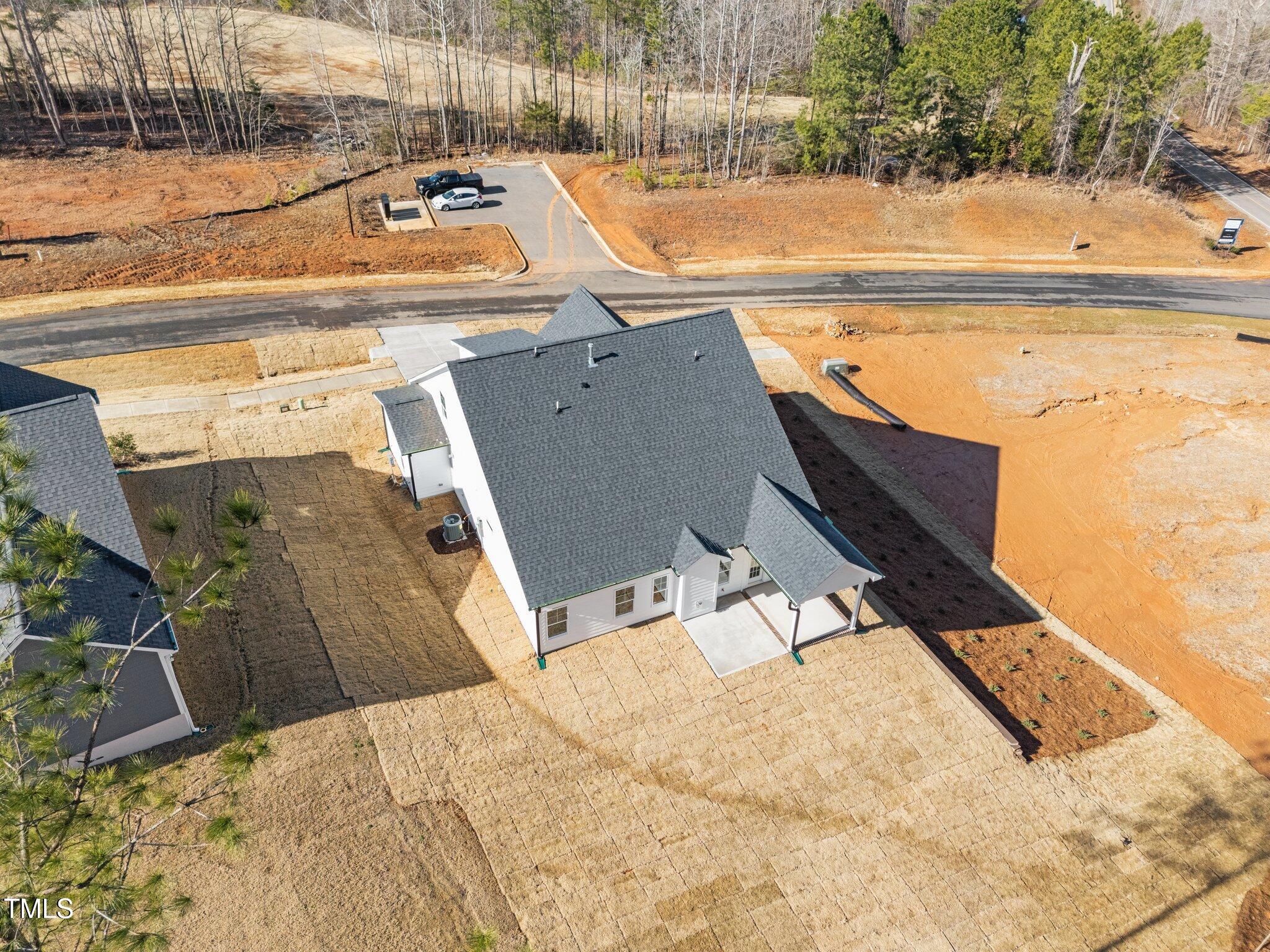370 Sutherland Drive