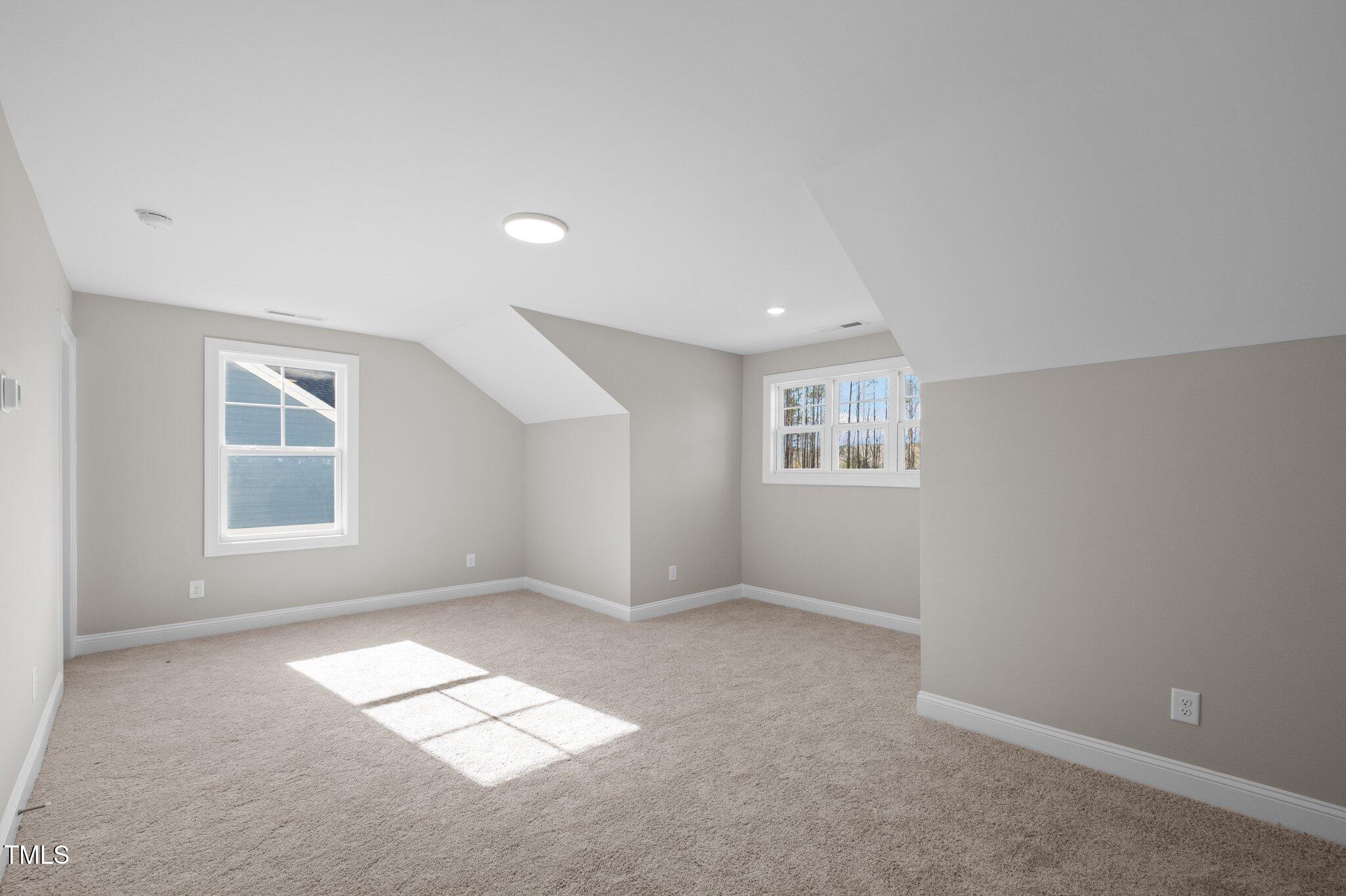 370 Sutherland Drive