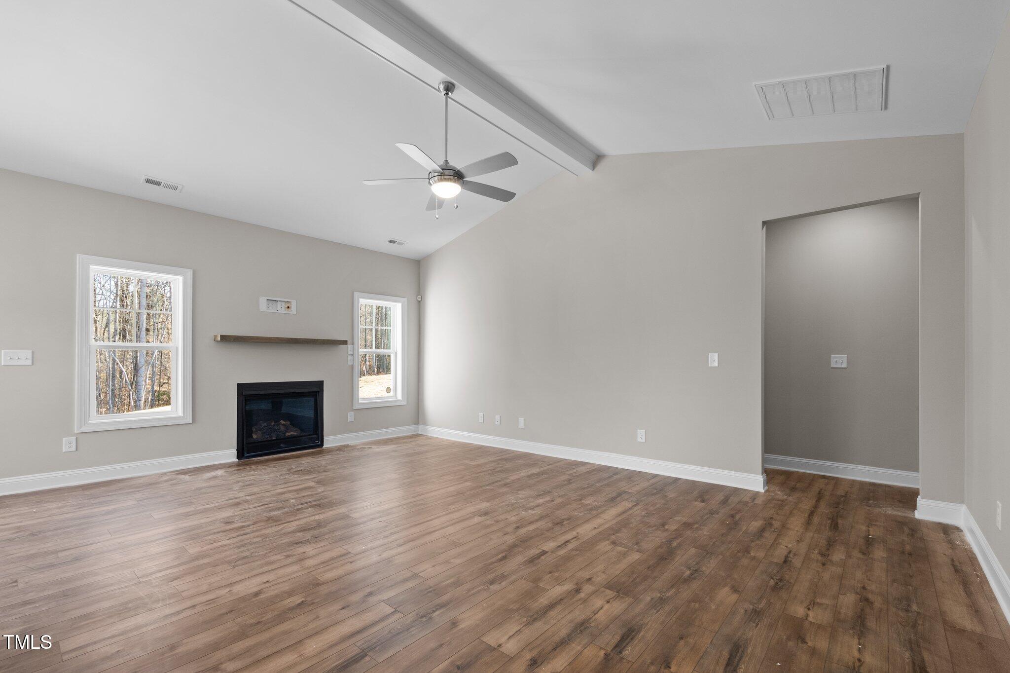 370 Sutherland Drive