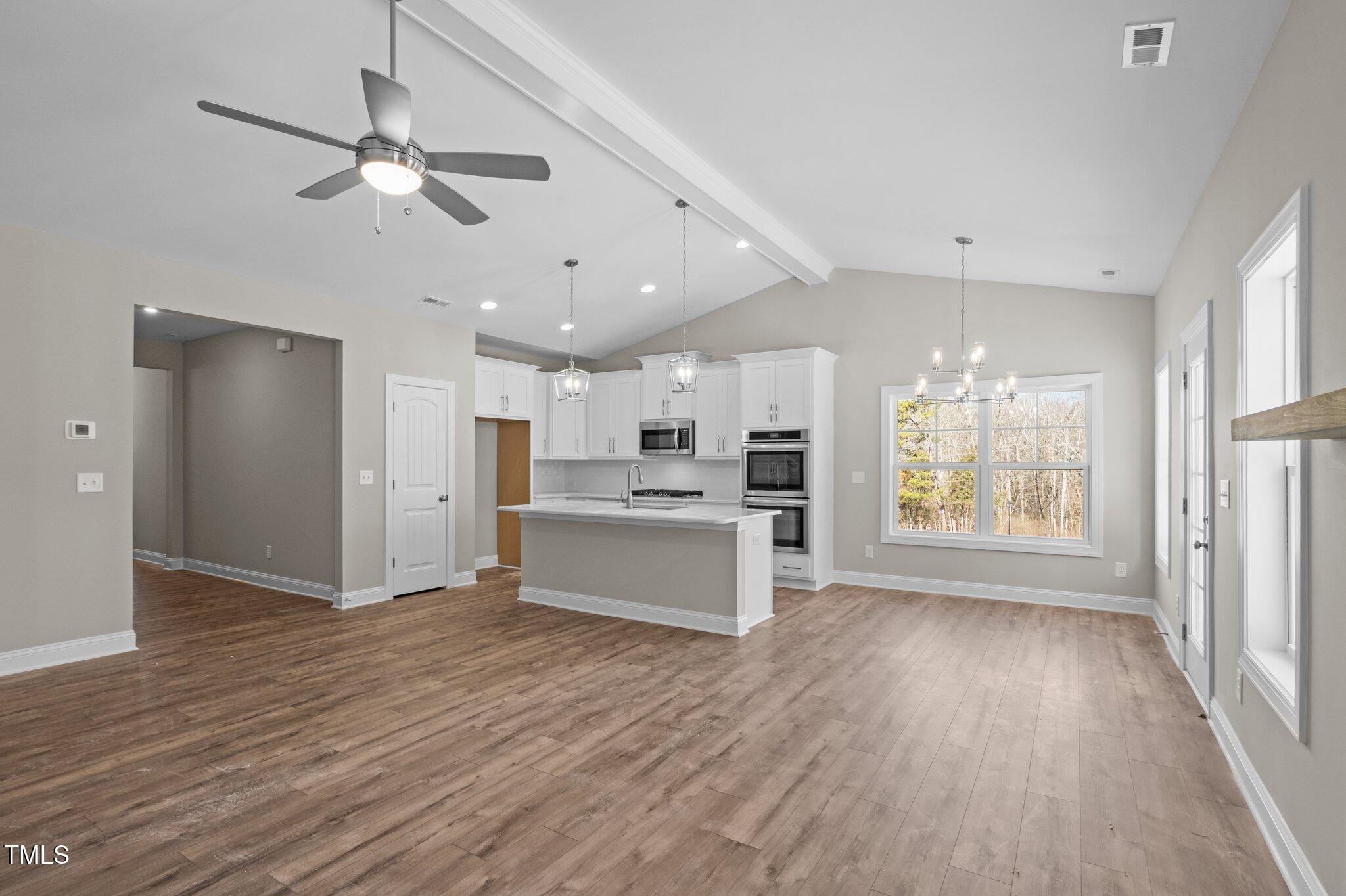 370 Sutherland Drive