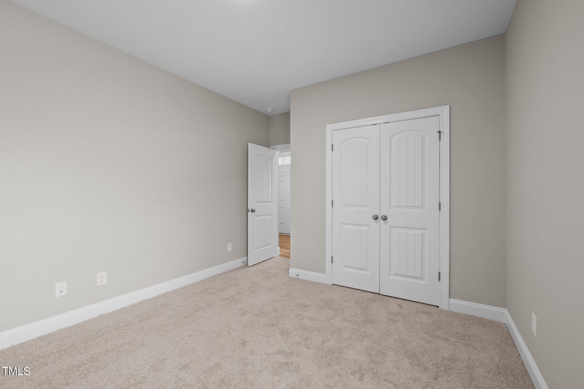 370 Sutherland Drive