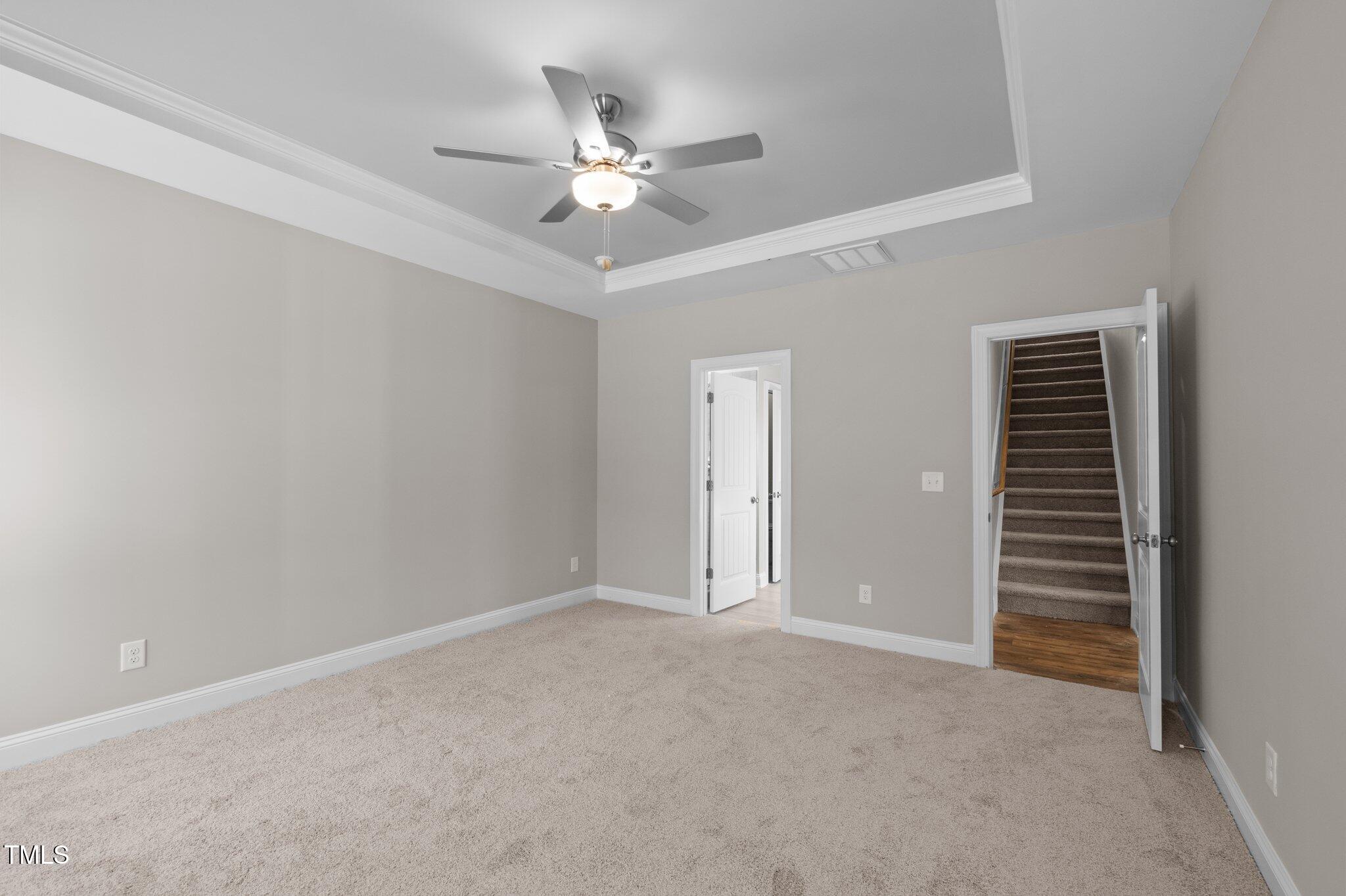 370 Sutherland Drive