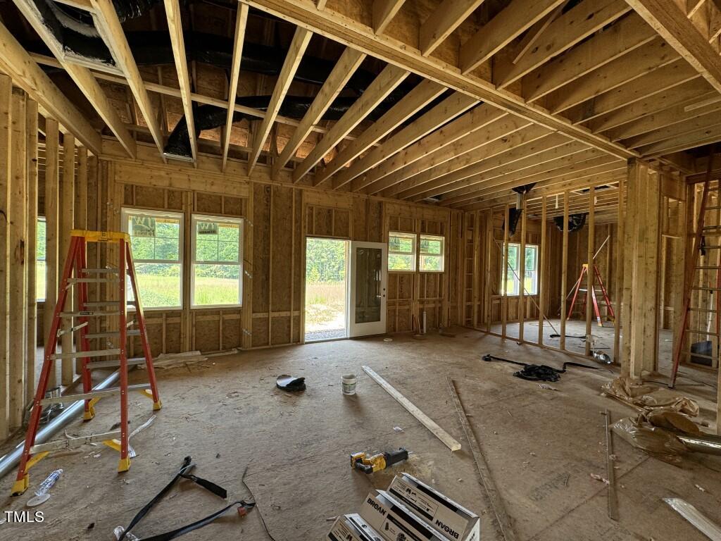9658 Stallings Road