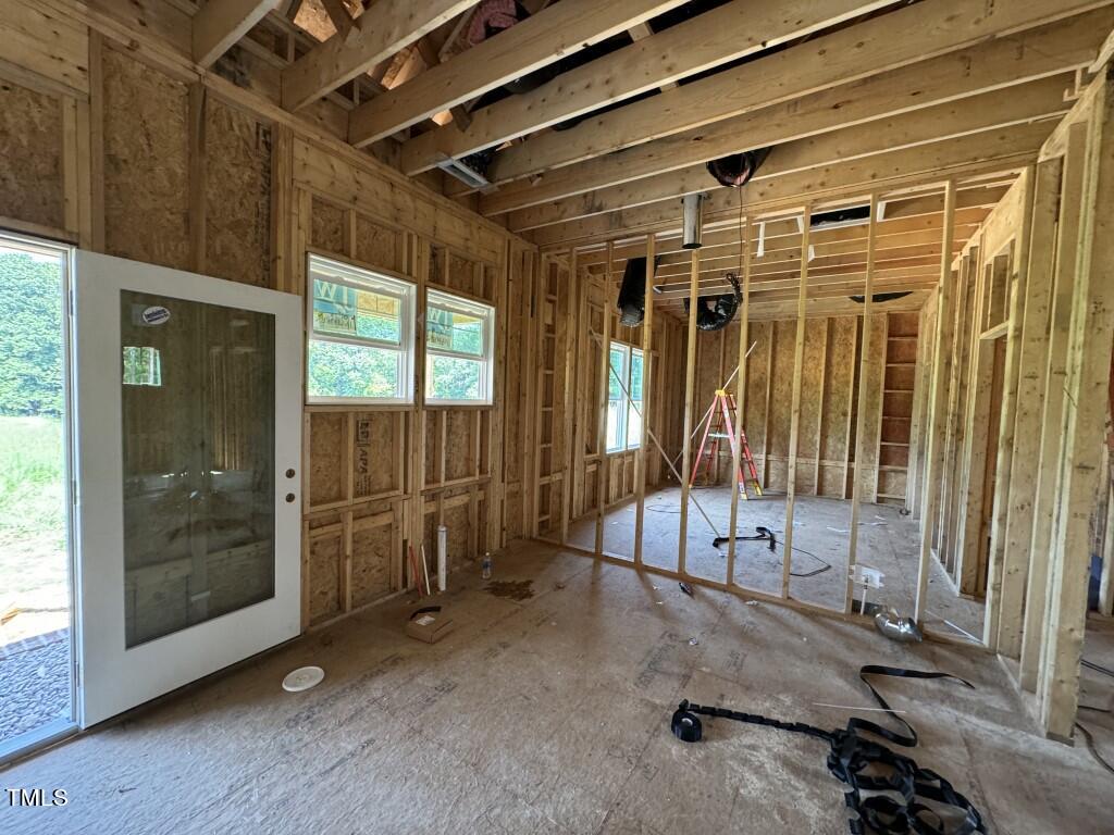 9658 Stallings Road