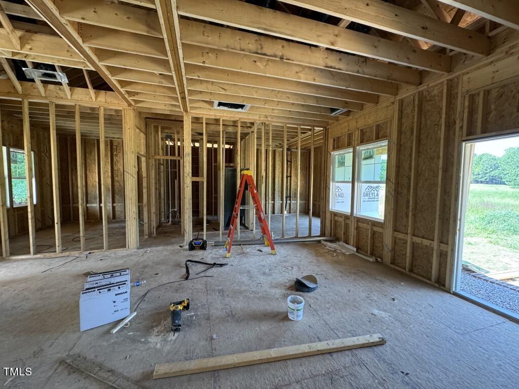 9658 Stallings Road