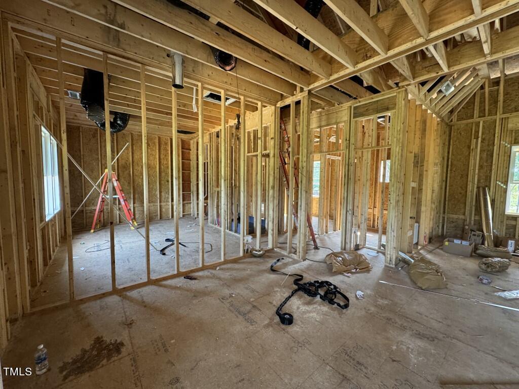 9658 Stallings Road