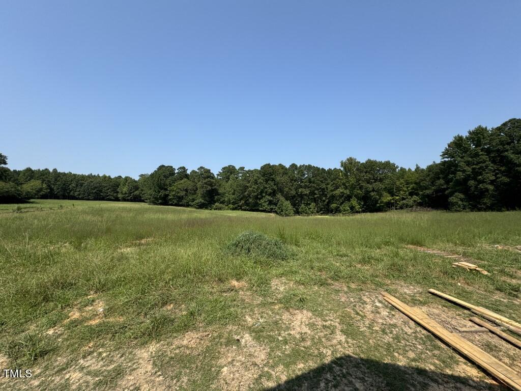 9658 Stallings Road