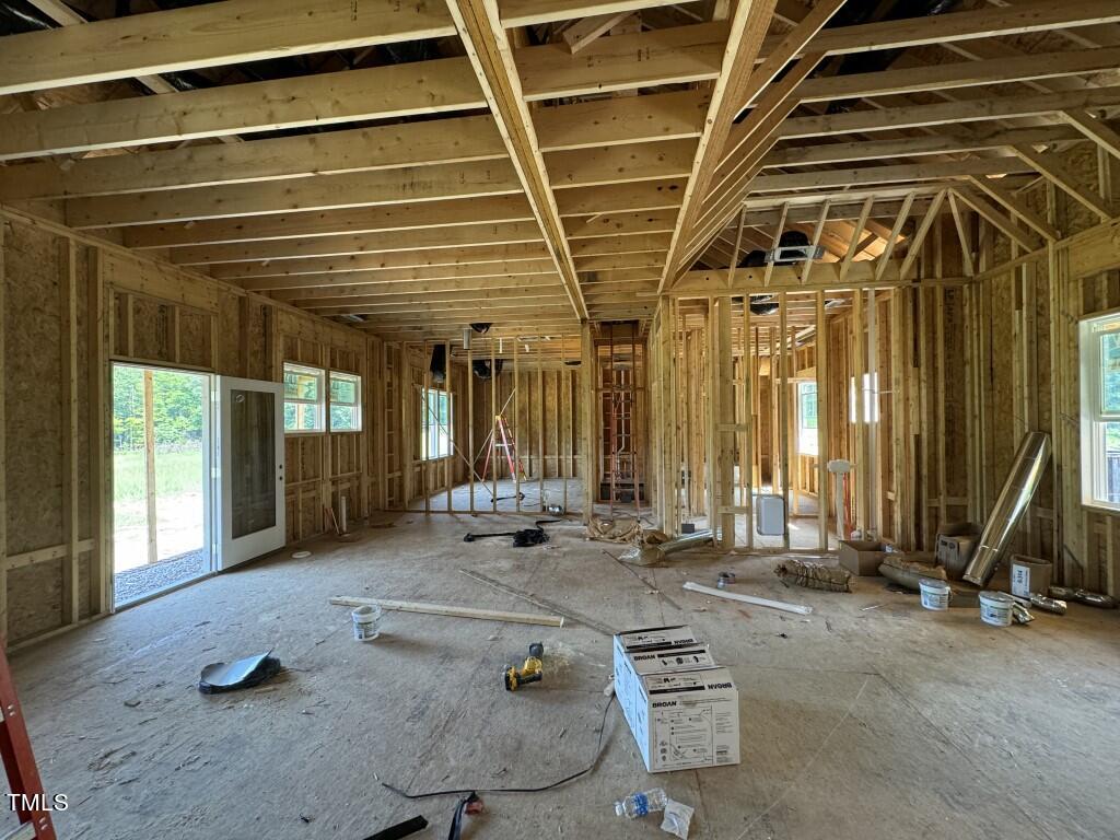 9658 Stallings Road
