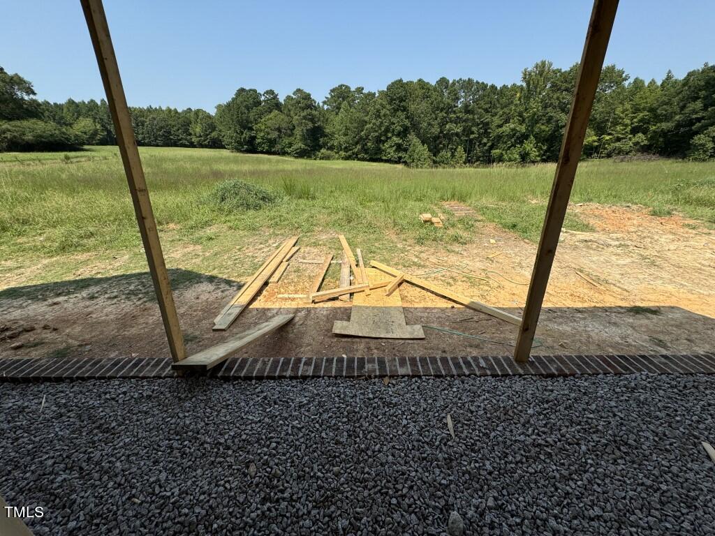9658 Stallings Road