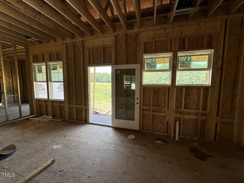 9658 Stallings Road