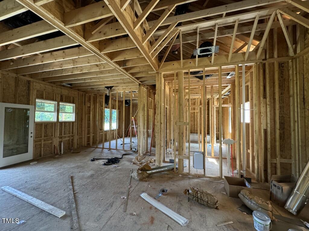 9658 Stallings Road