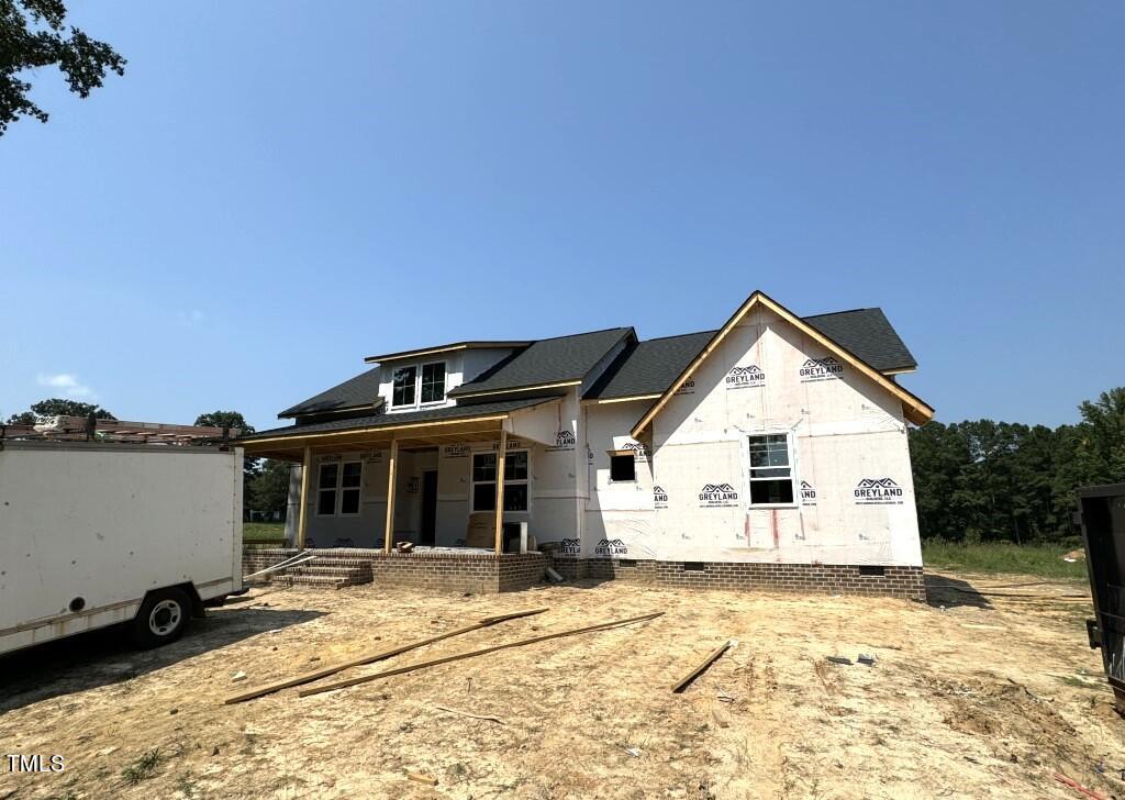 9658 Stallings Road