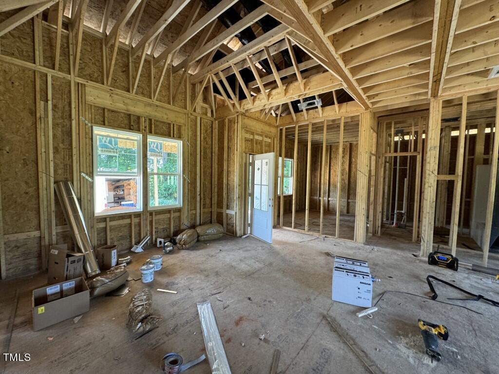 9658 Stallings Road