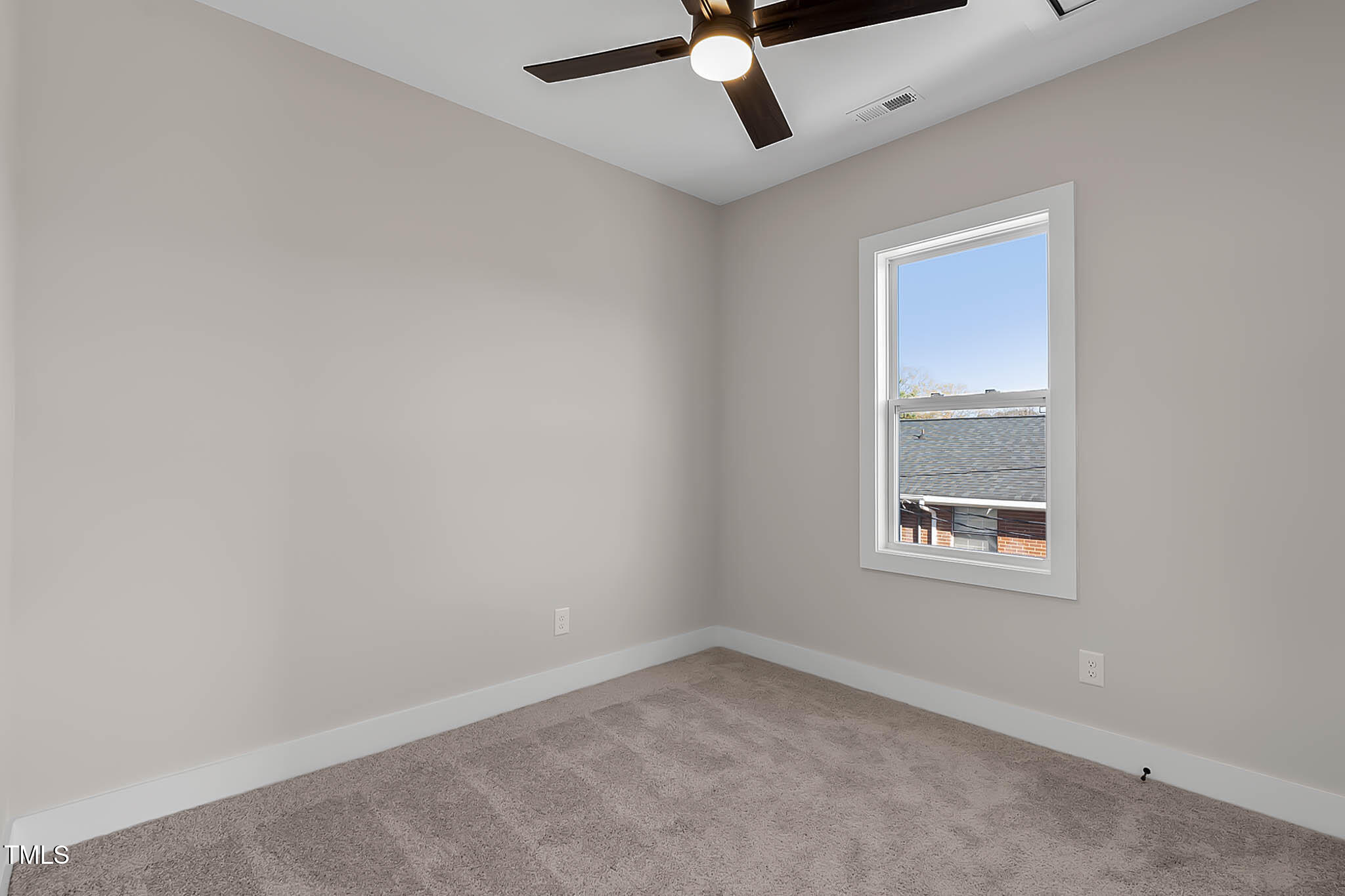 2401 E Main Street