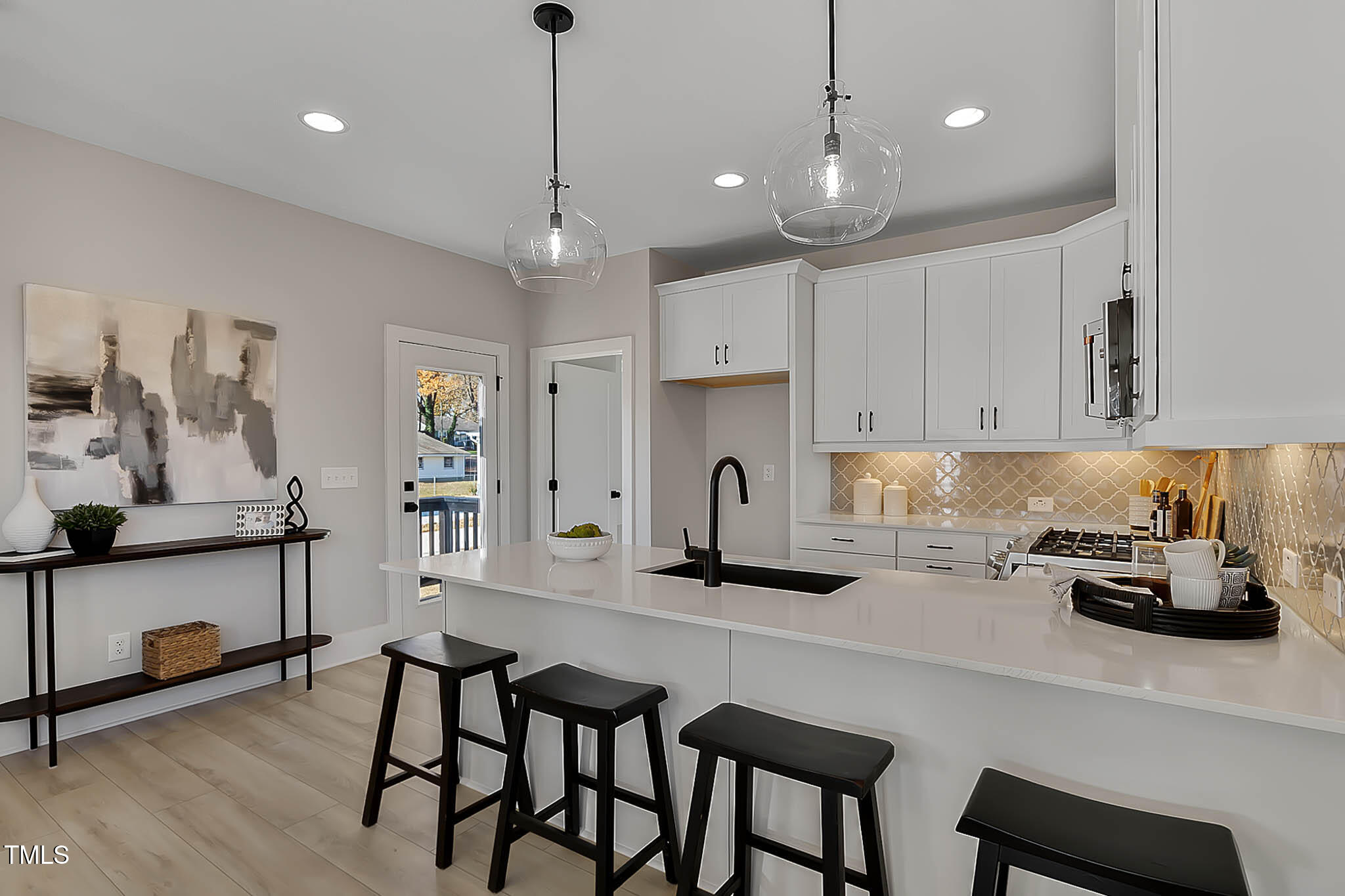2401 E Main Street