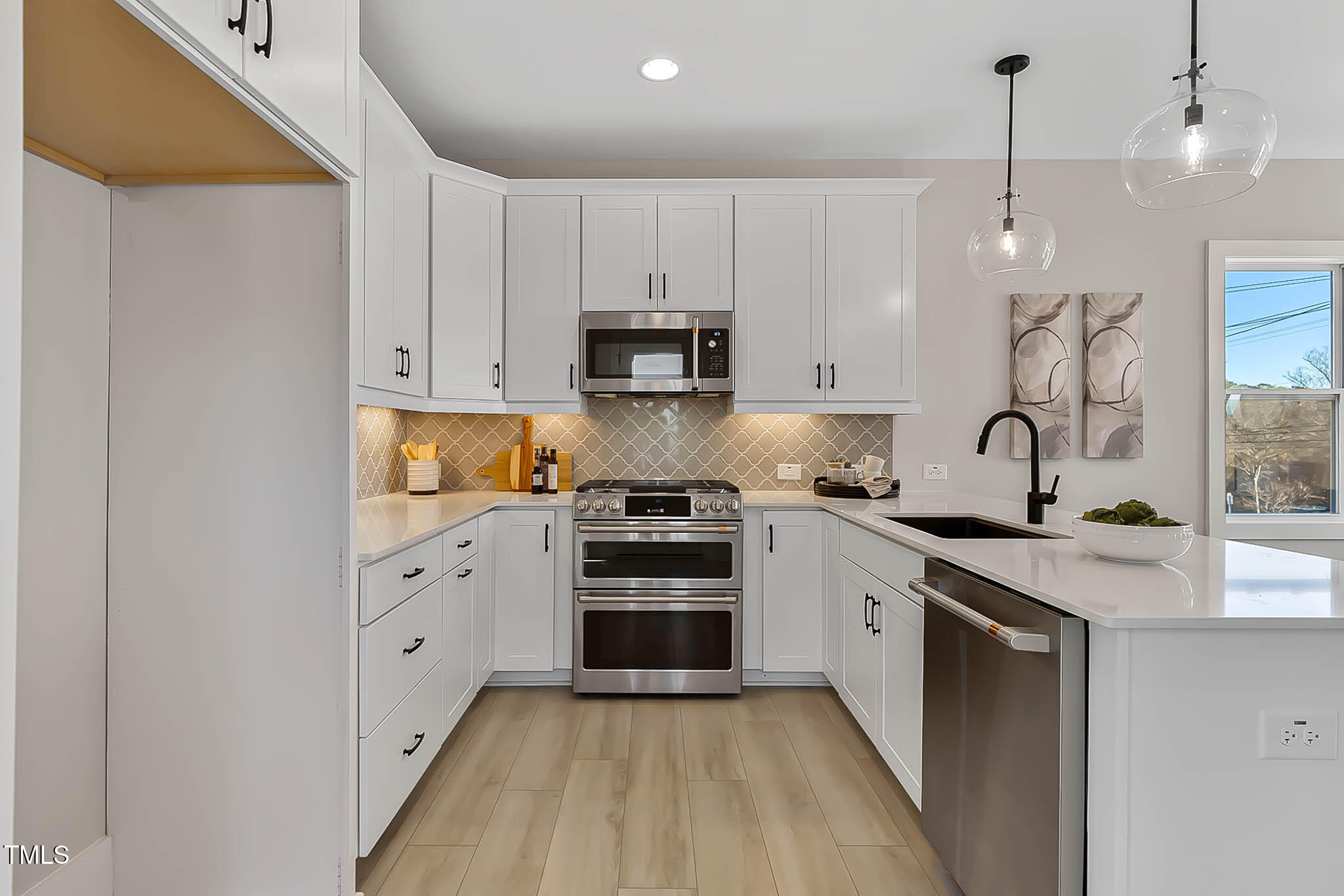 2401 E Main Street