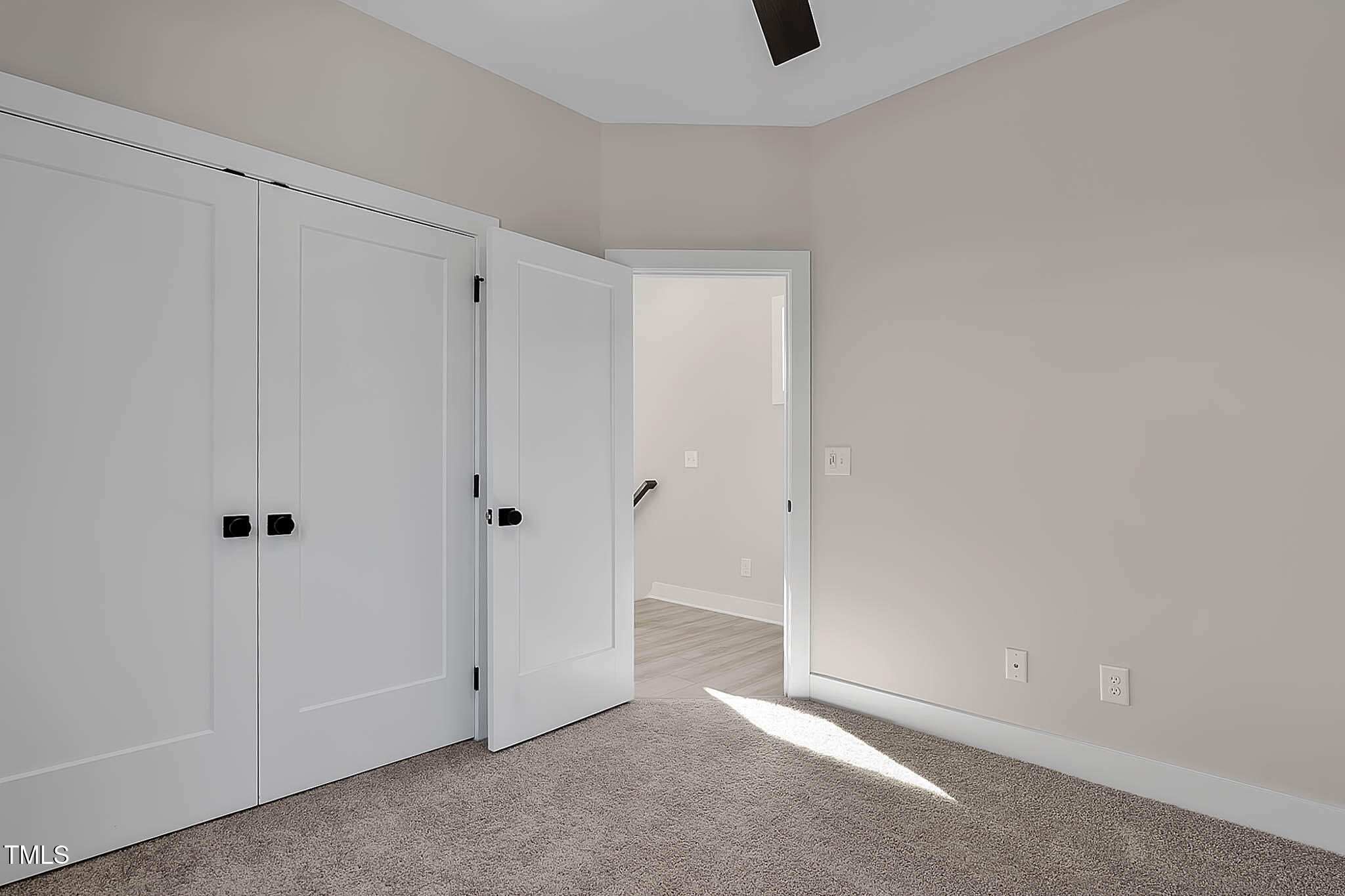 2401 E Main Street