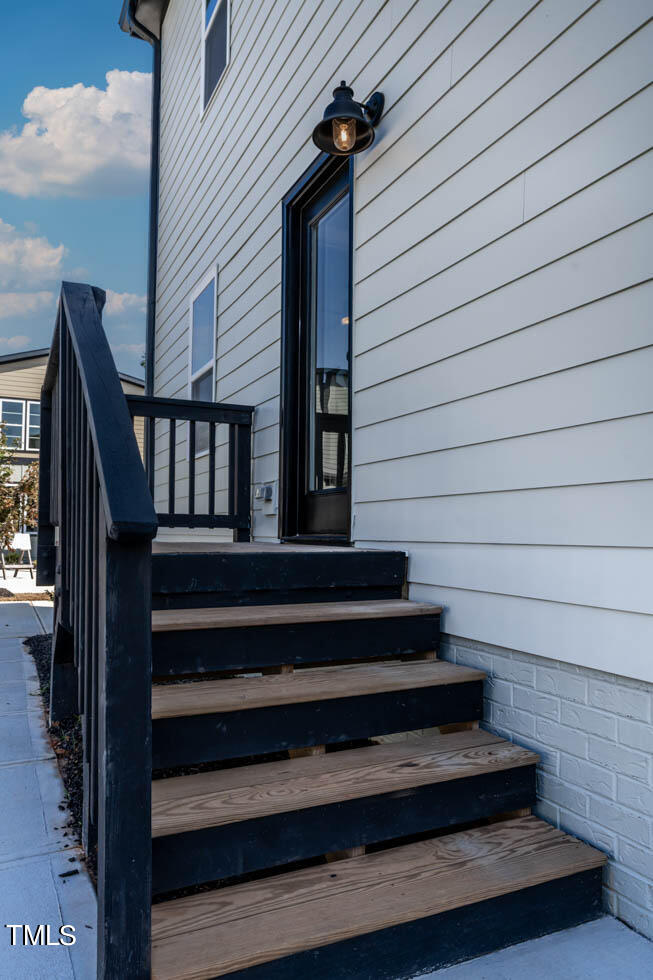 2401 E Main Street