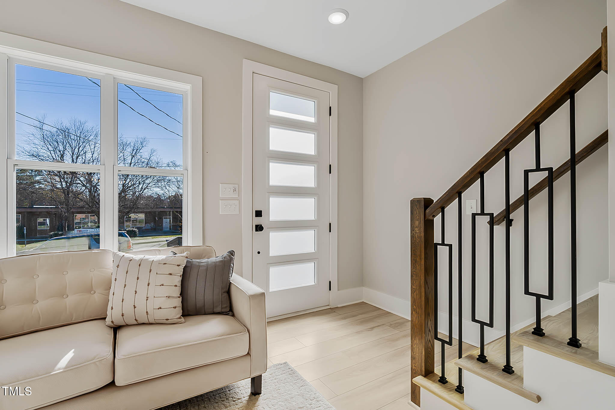 2401 E Main Street
