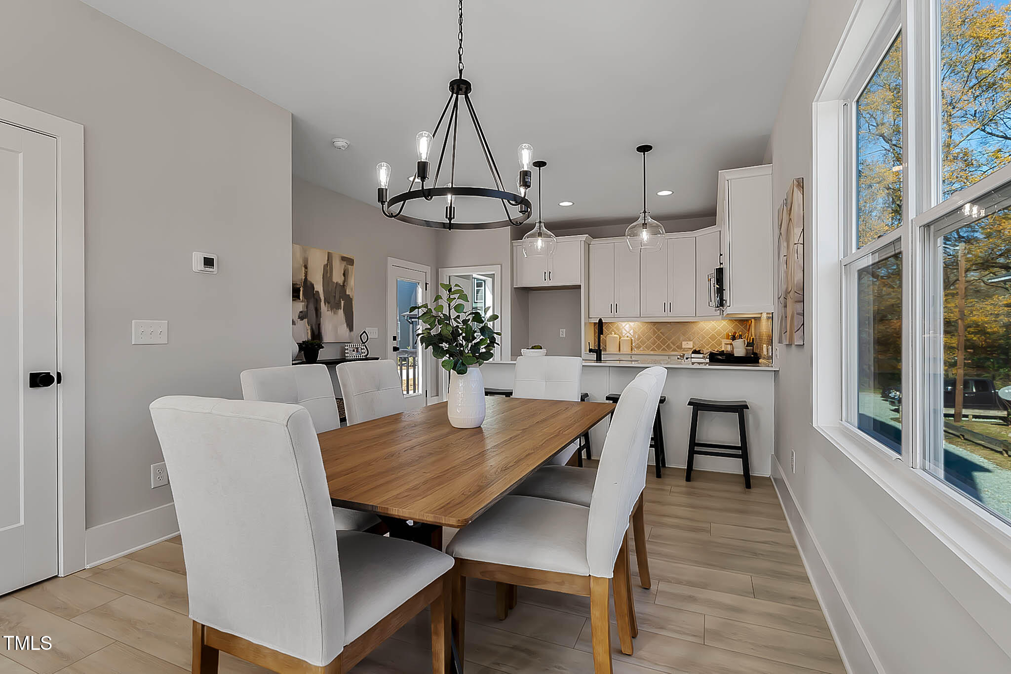2401 E Main Street