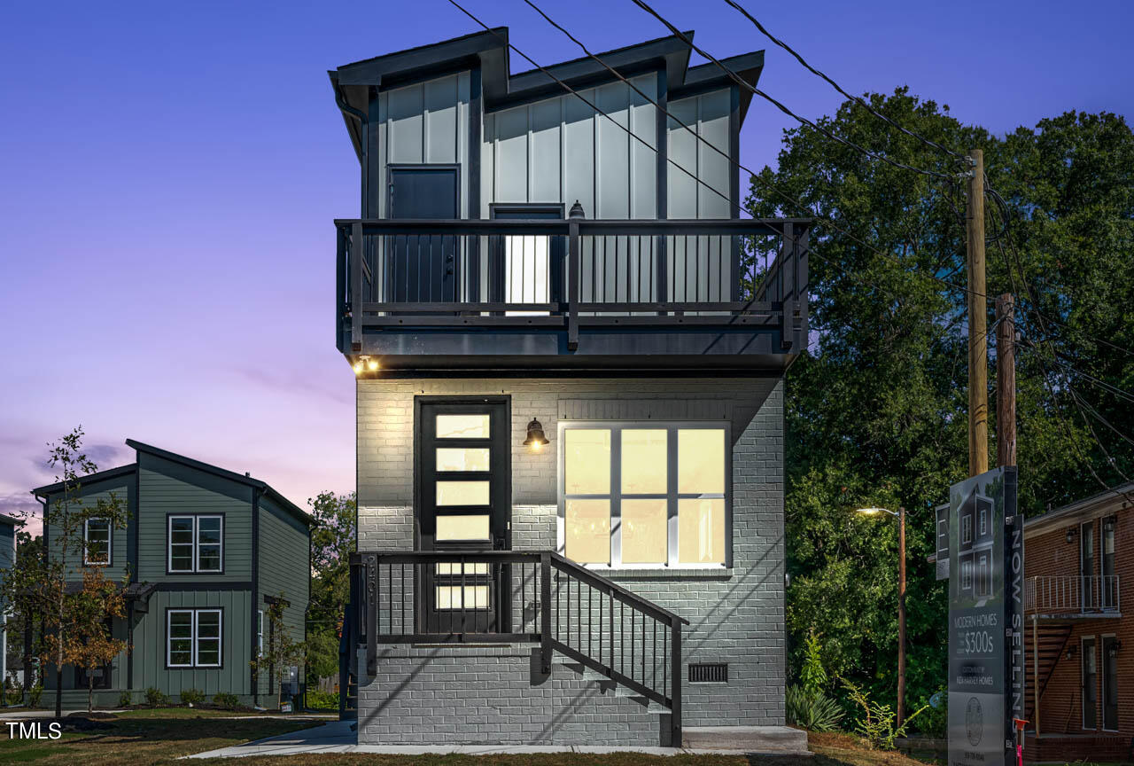2401 E Main Street